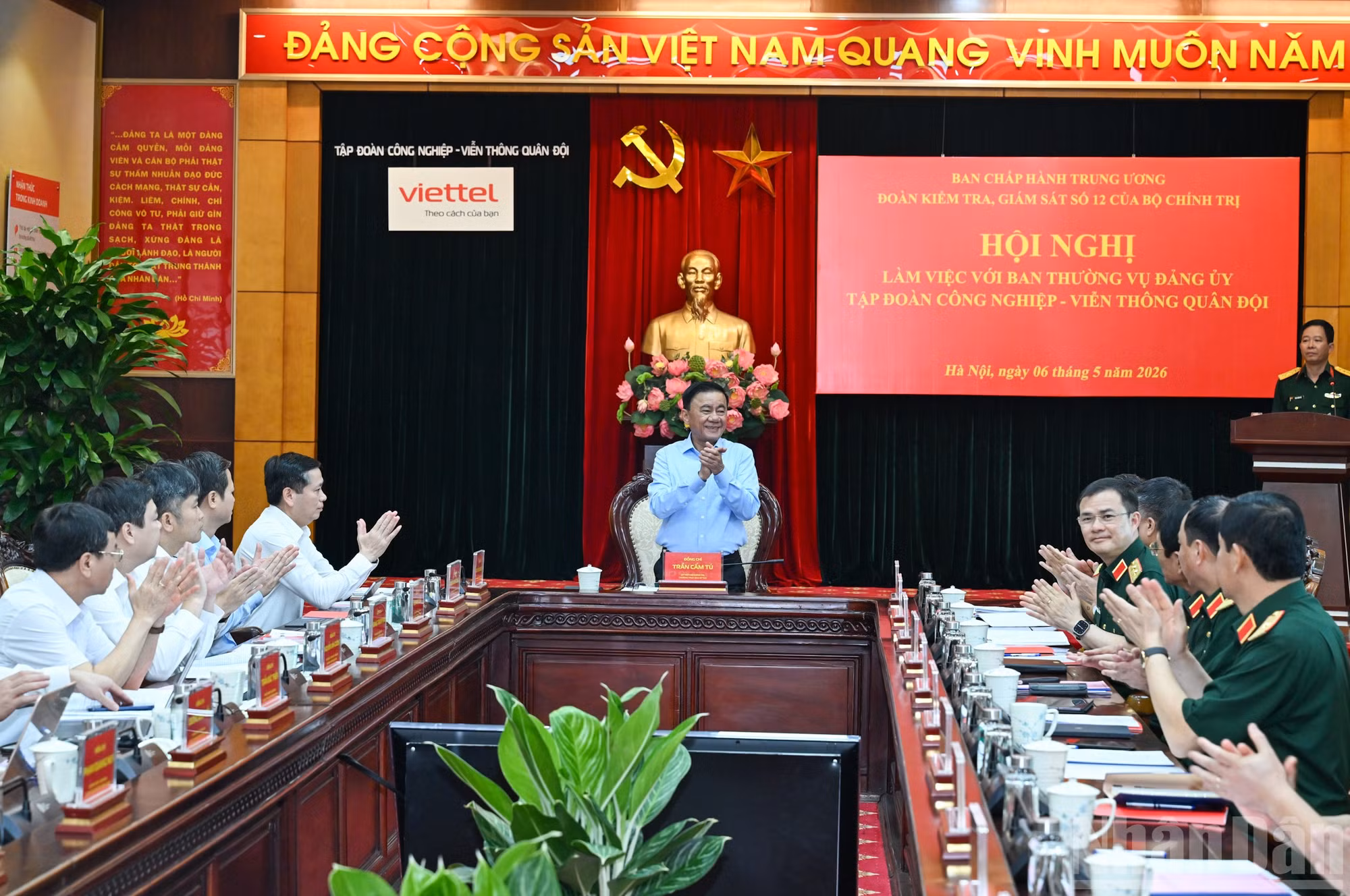 ndo_br_bnd-0189.jpg