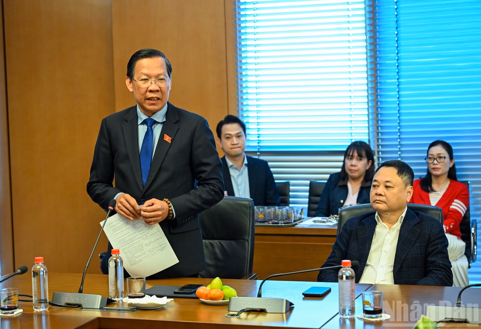 ndo_br_bnd-6861.jpg