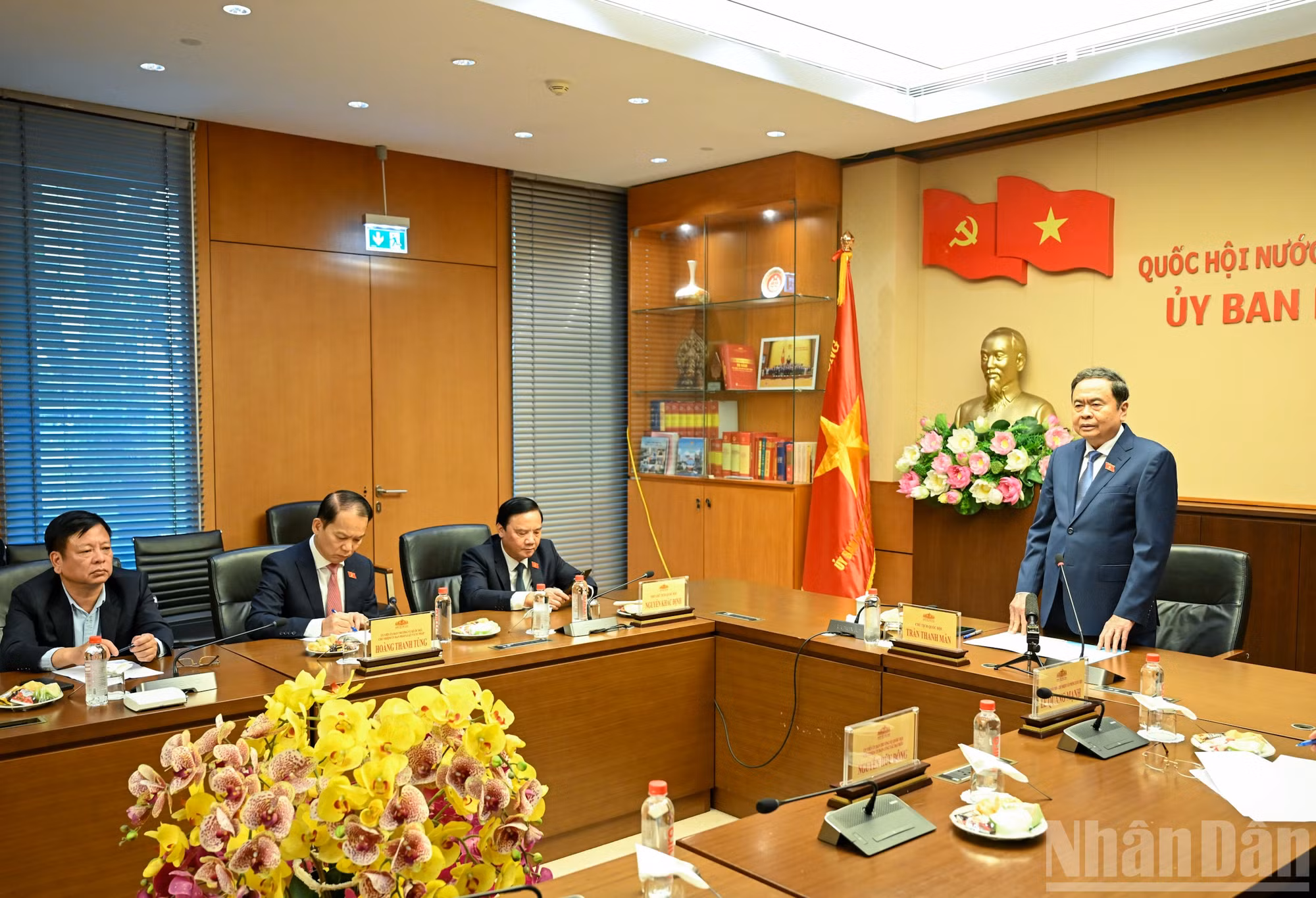 ndo_br_bnd-6817.jpg