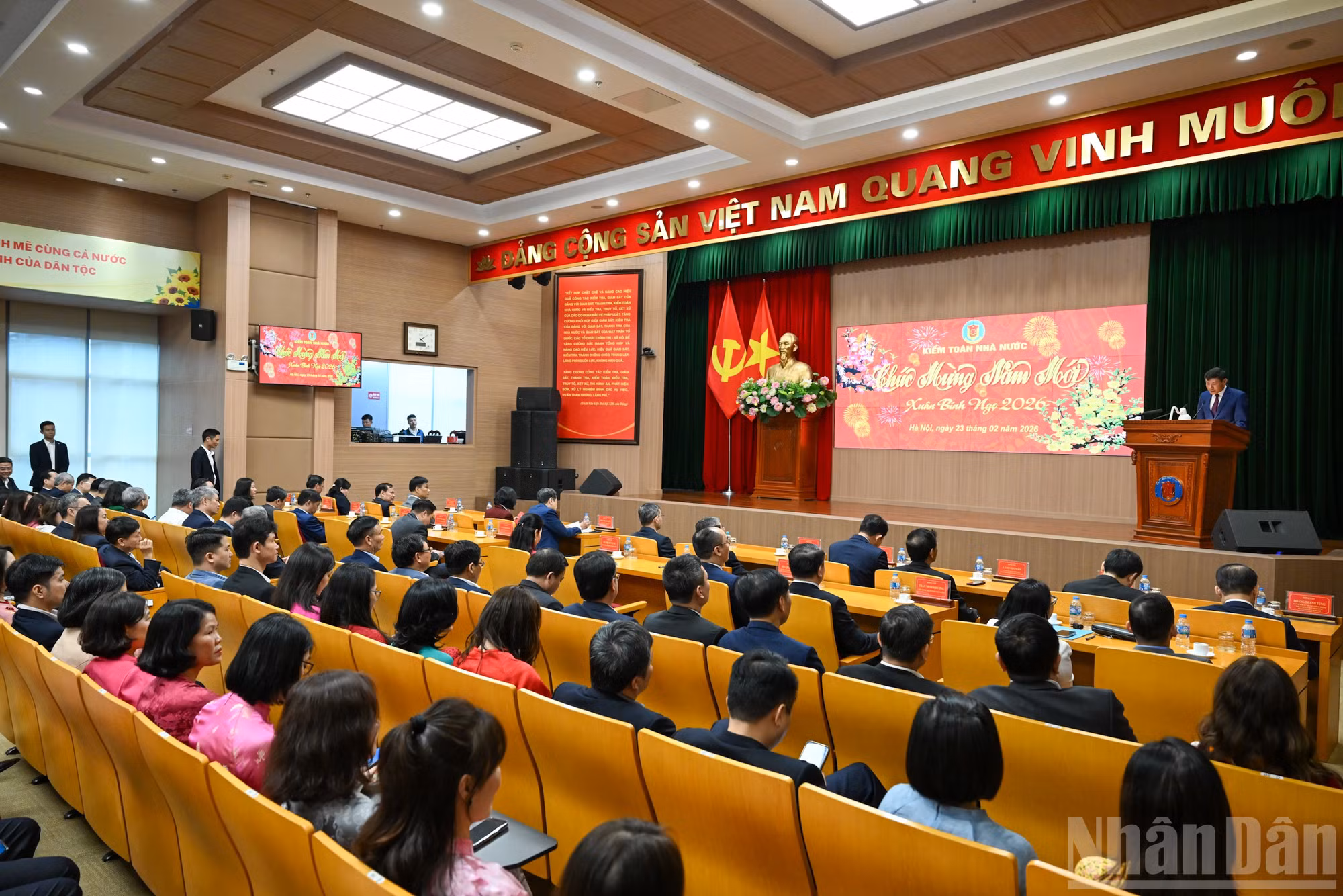 ndo_br_bnd-7009.jpg