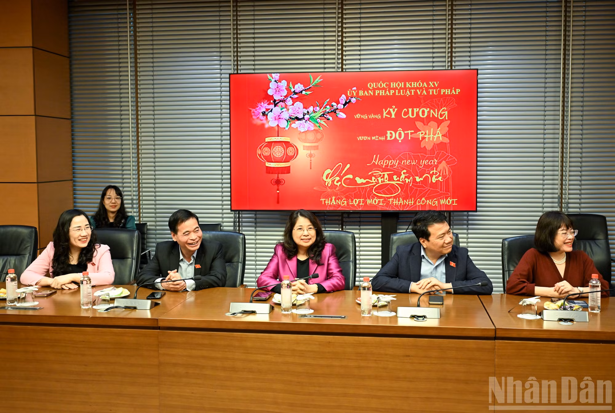 ndo_br_bnd-6786.jpg