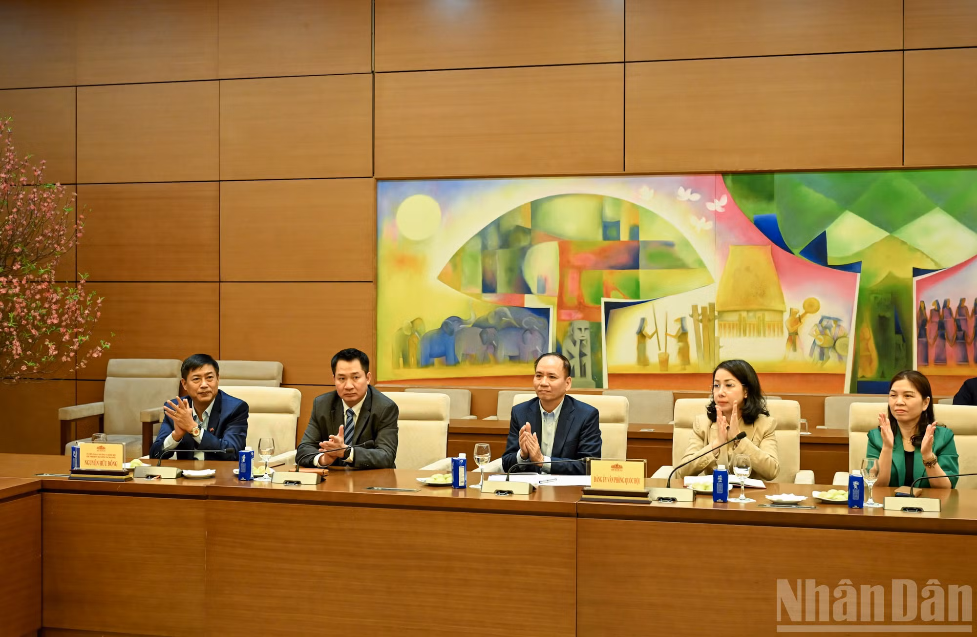 ndo_br_bnd-6935.jpg