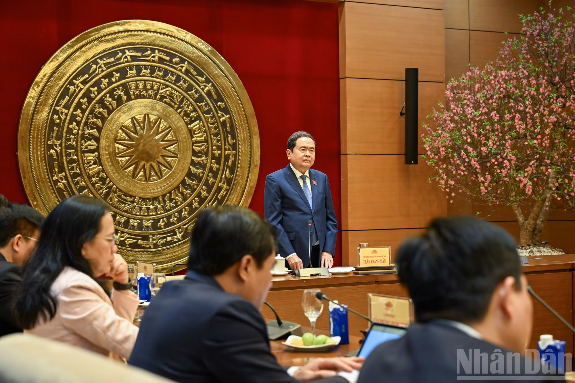 ndo_br_bnd-6972.jpg