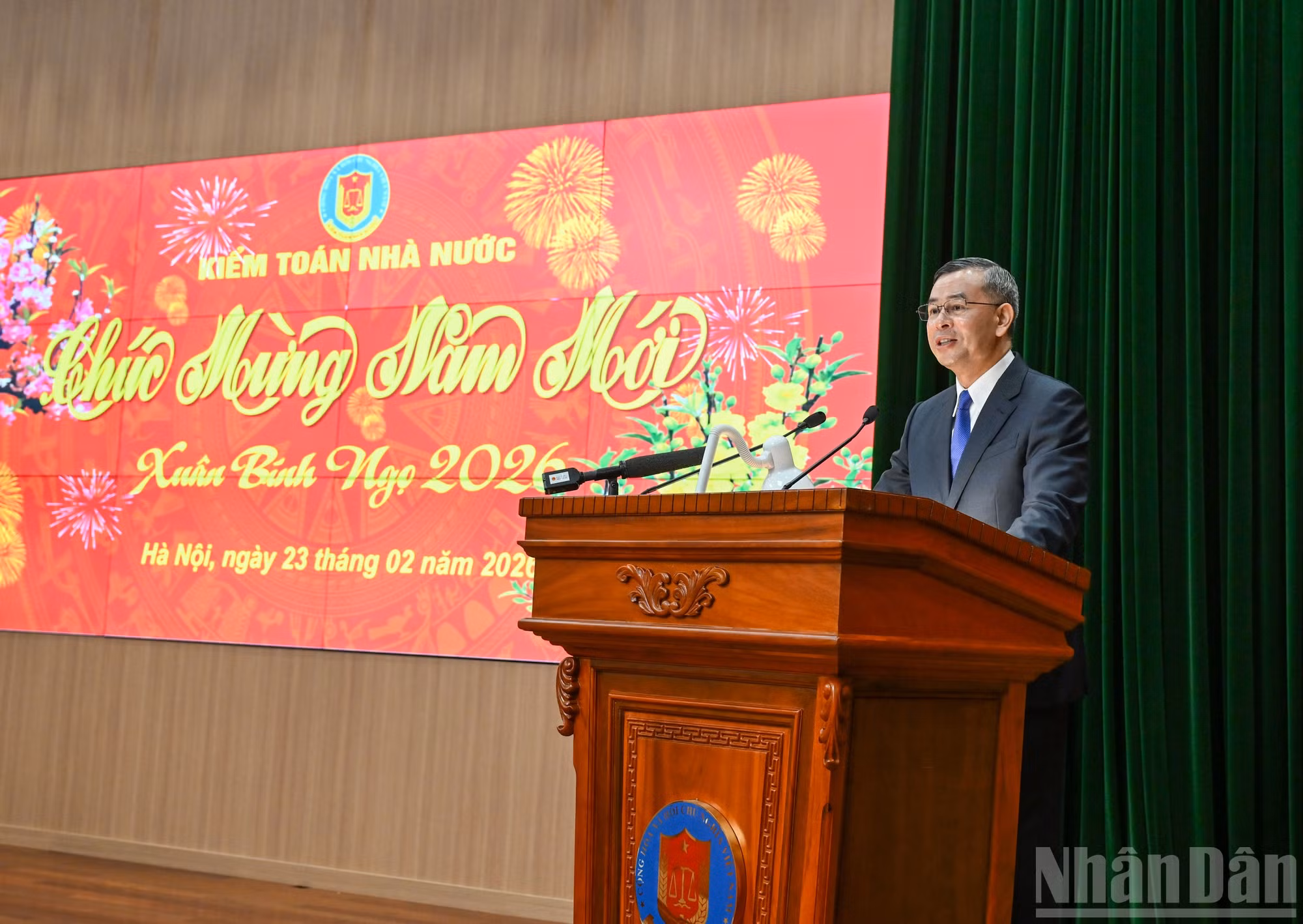 ndo_br_bnd-7058.jpg