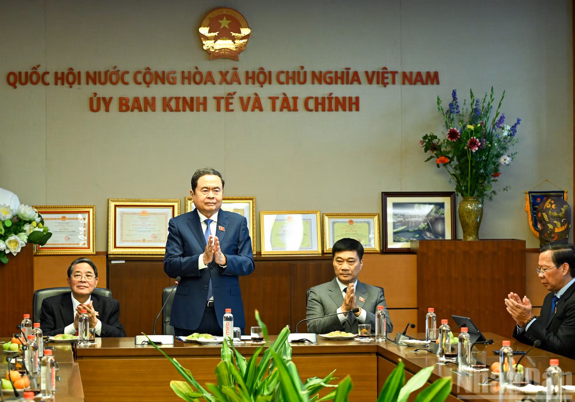 ndo_br_bnd-6886.jpg