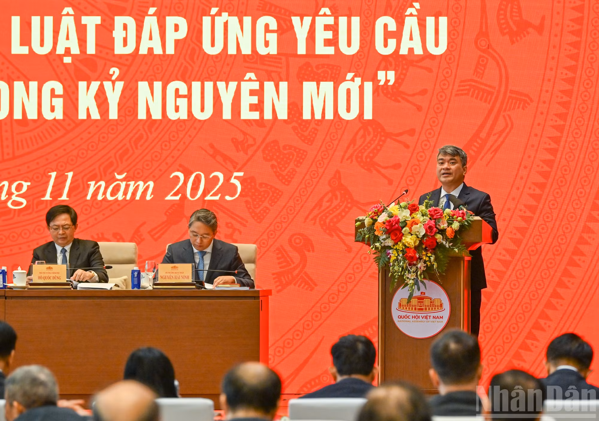 ndo_br_bnd-6892.jpg