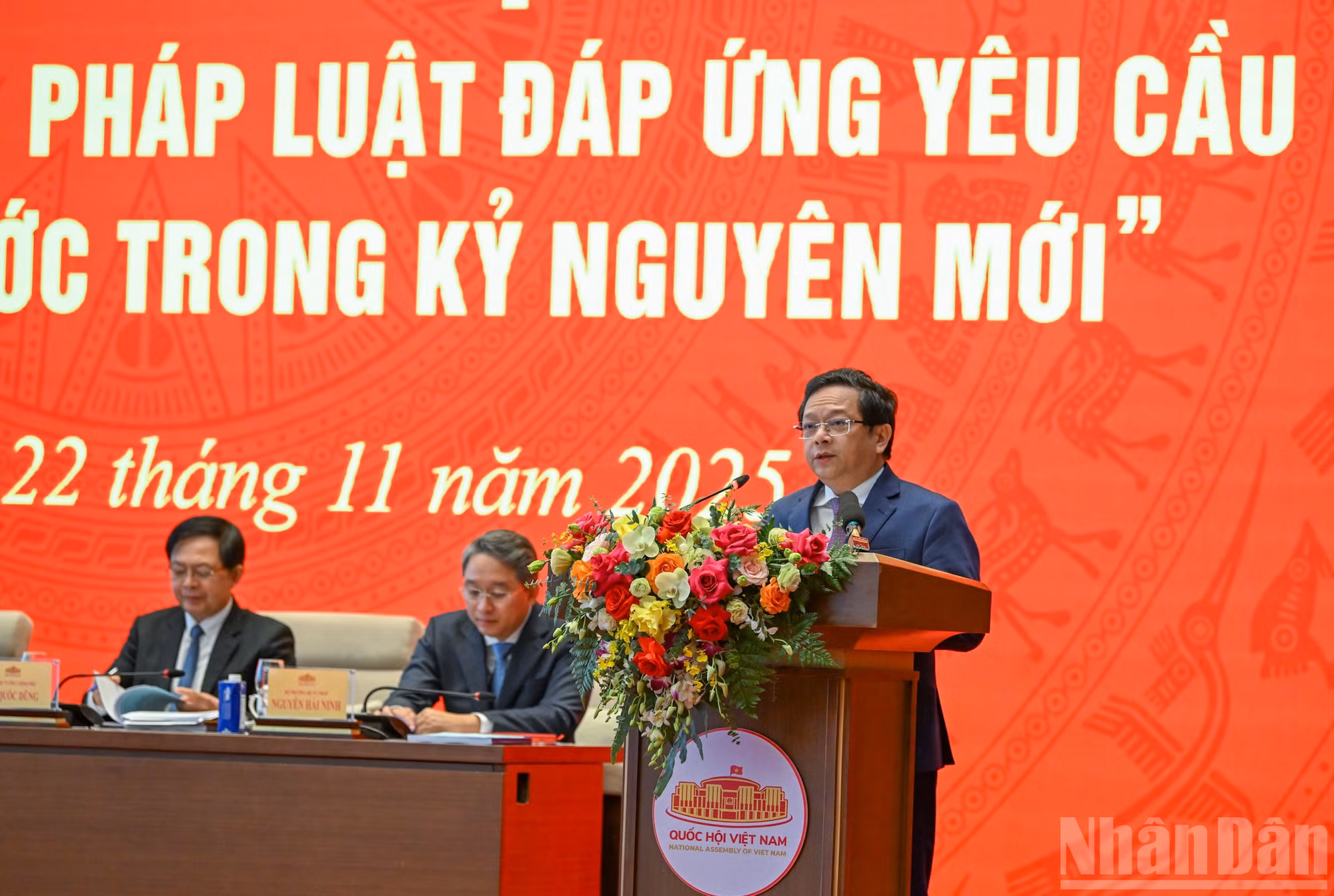 ndo_br_bnd-6793.jpg