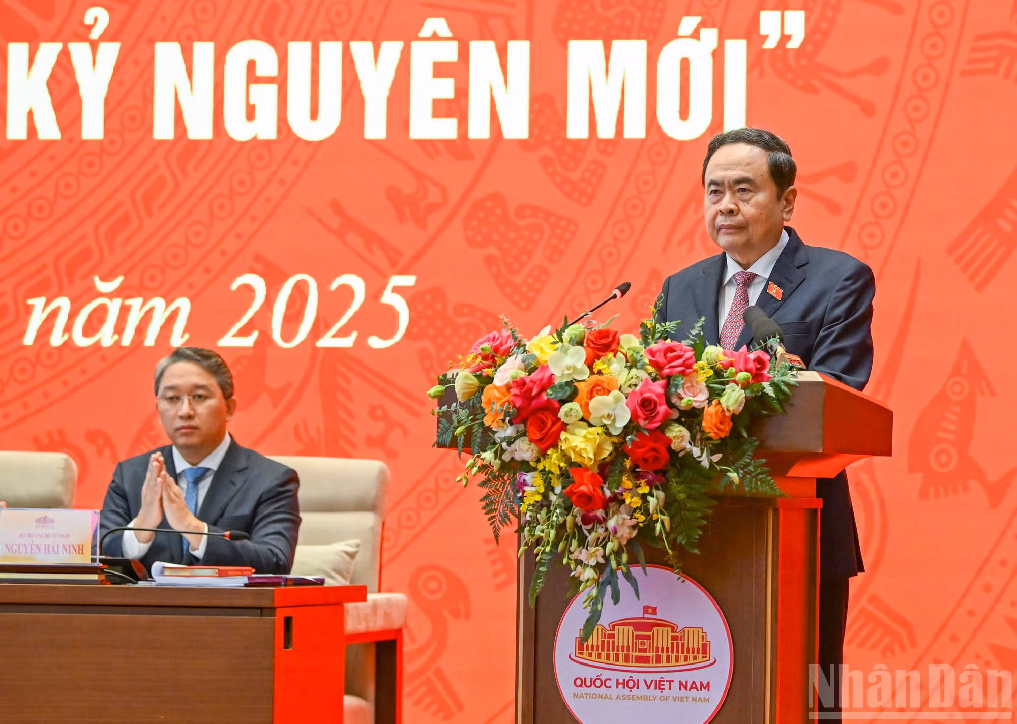 ndo_br_bnd-6737.jpg
