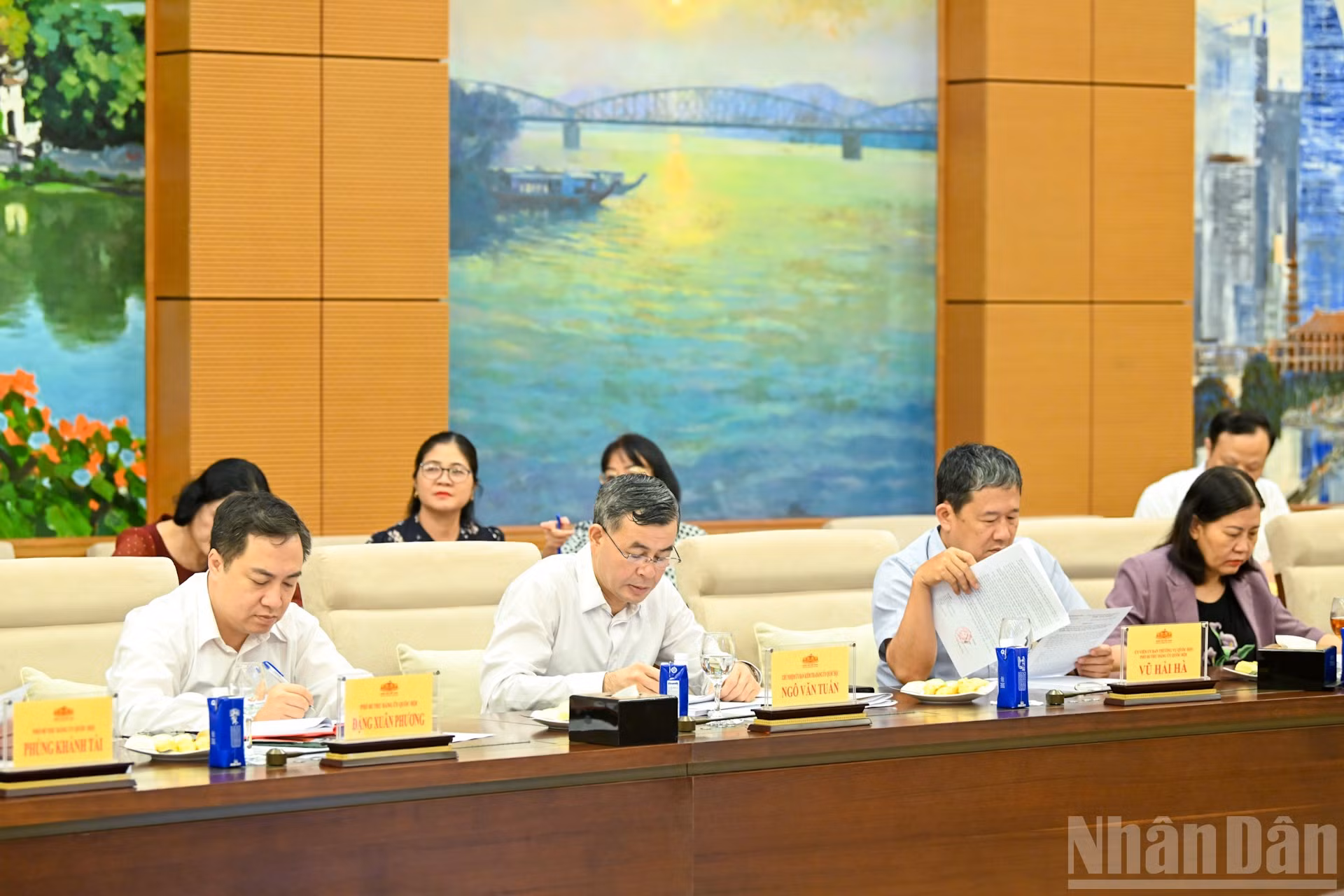 ndo_br_2-1668.jpg