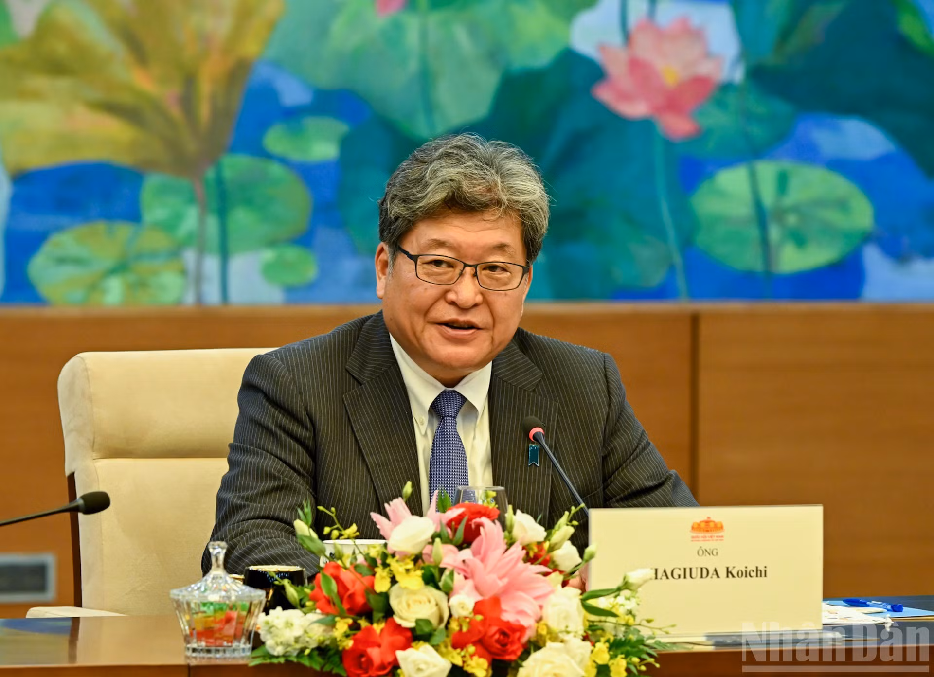 ndo_br_bnd-9203.jpg