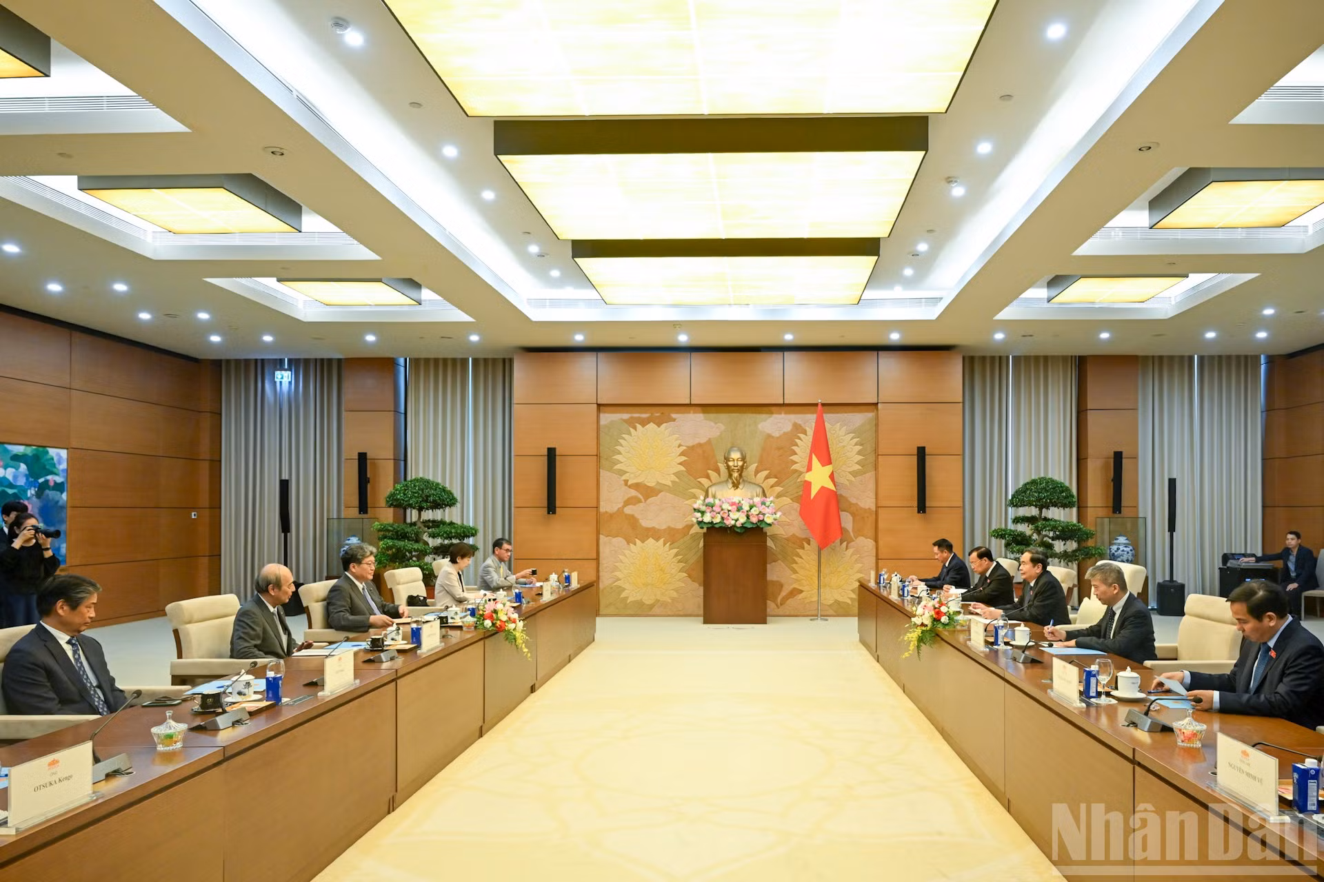 ndo_br_bnd-9150.jpg
