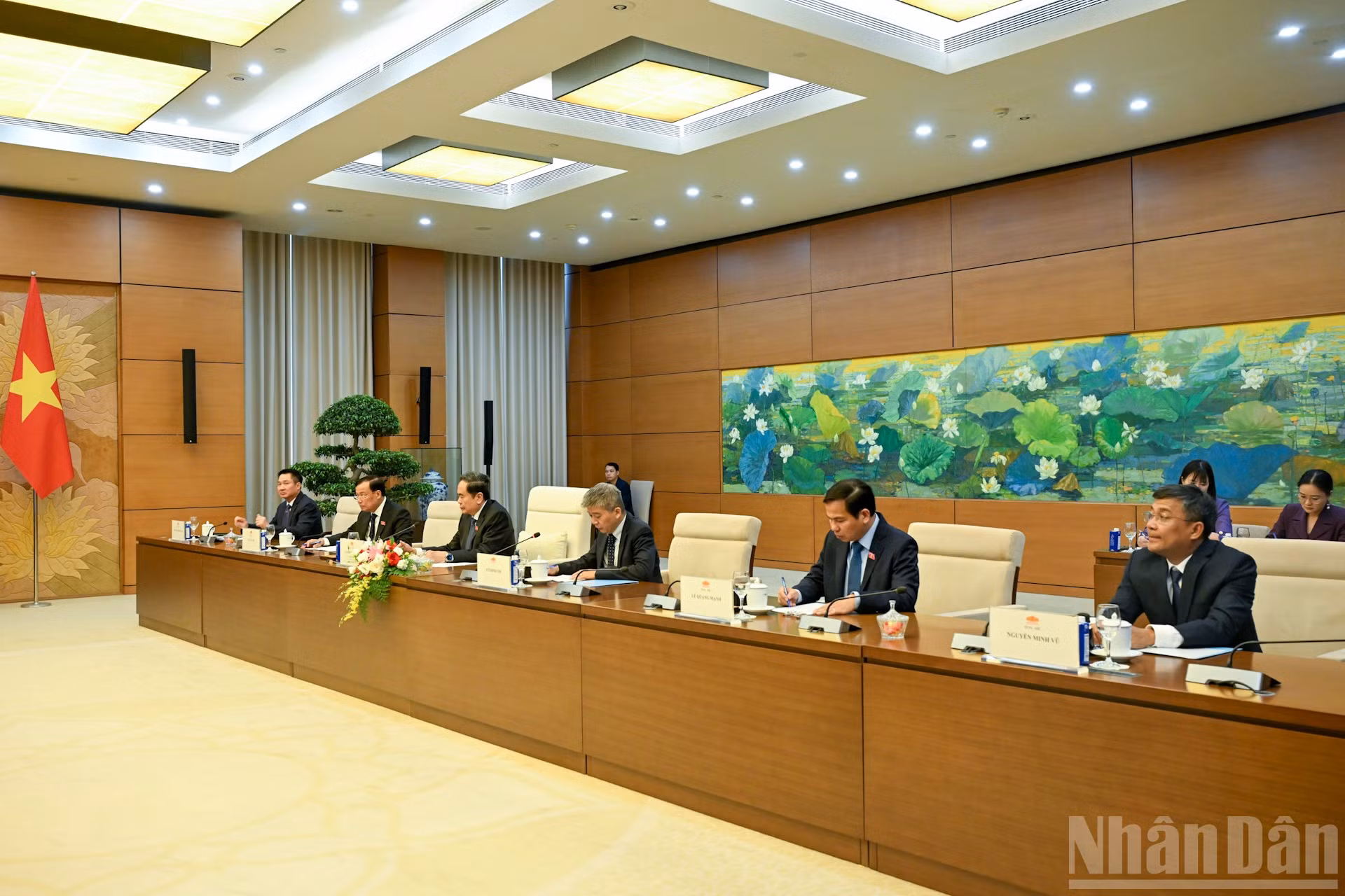 ndo_br_bnd-9157.jpg
