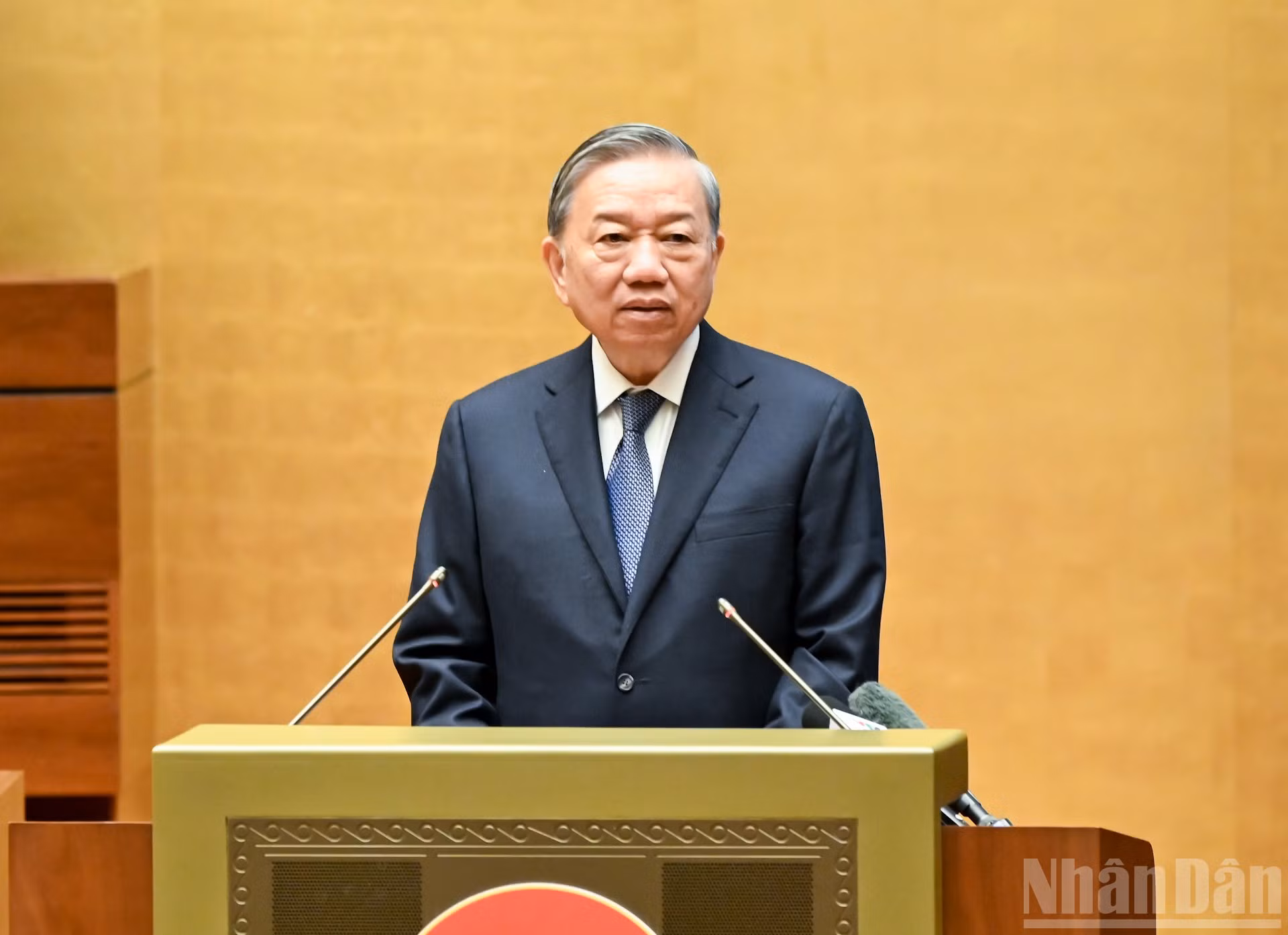 ndo_br_bnd-3173.jpg