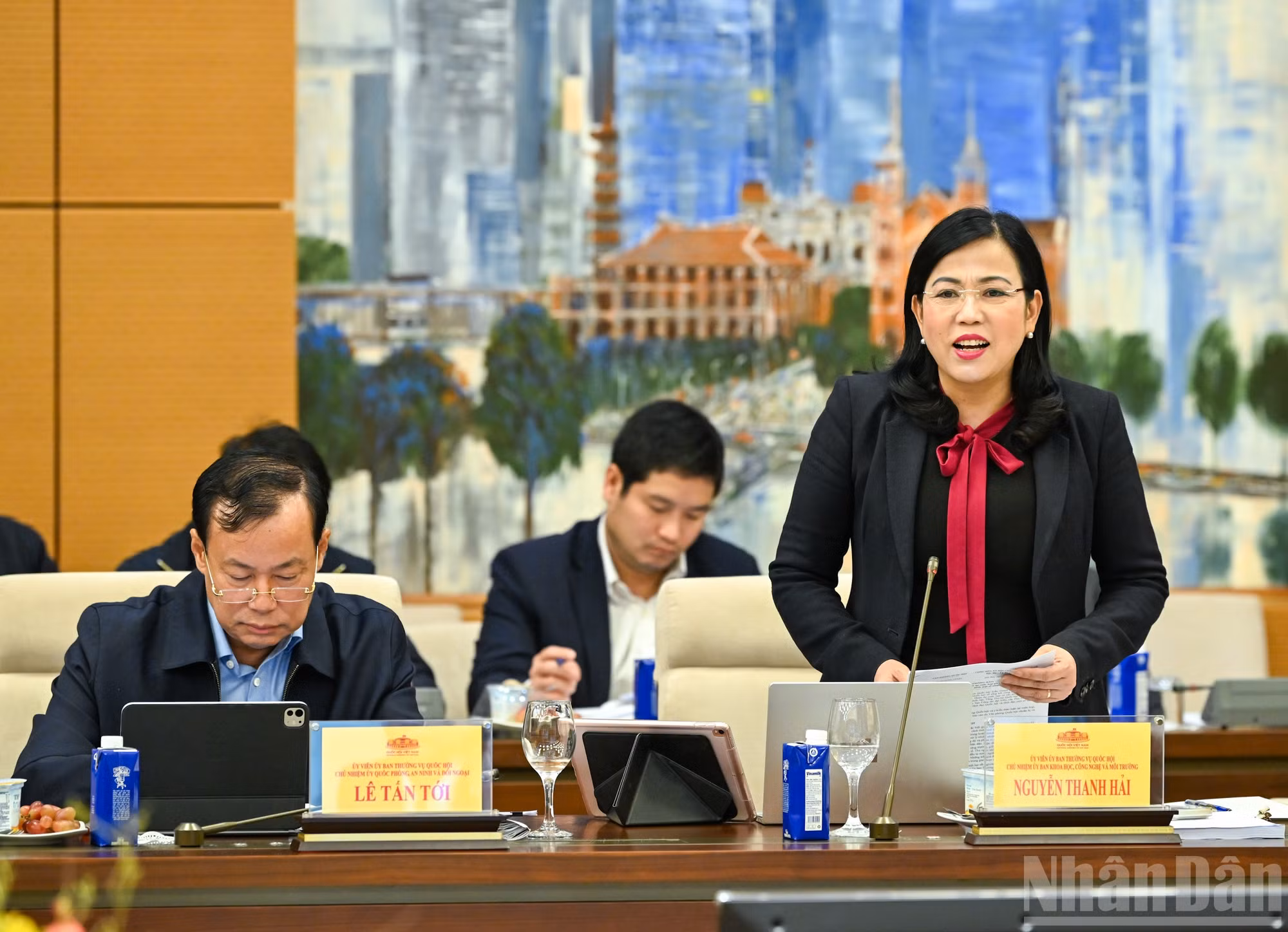 ndo_br_bnd-0744.jpg
