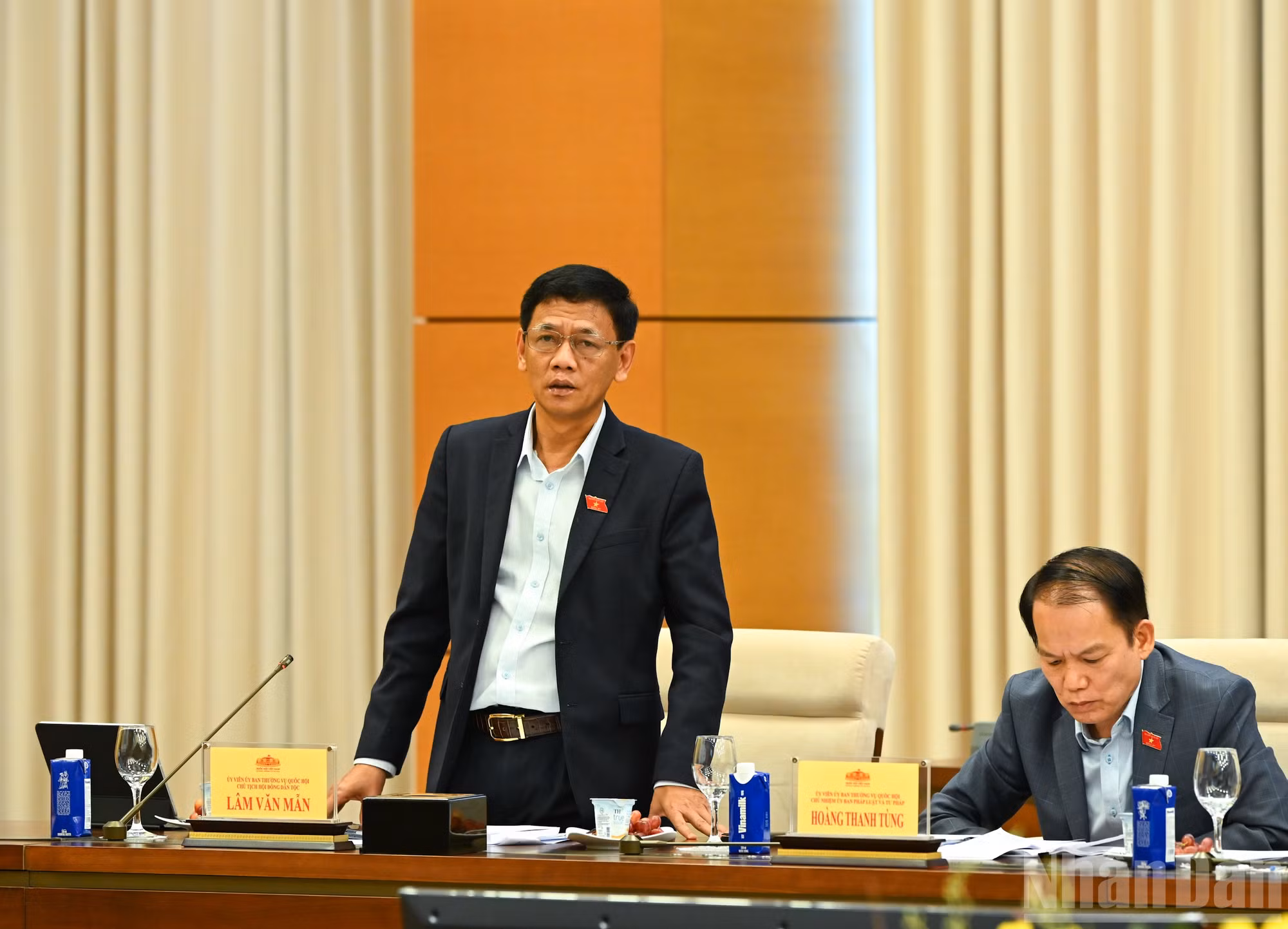 ndo_br_bnd-0719.jpg
