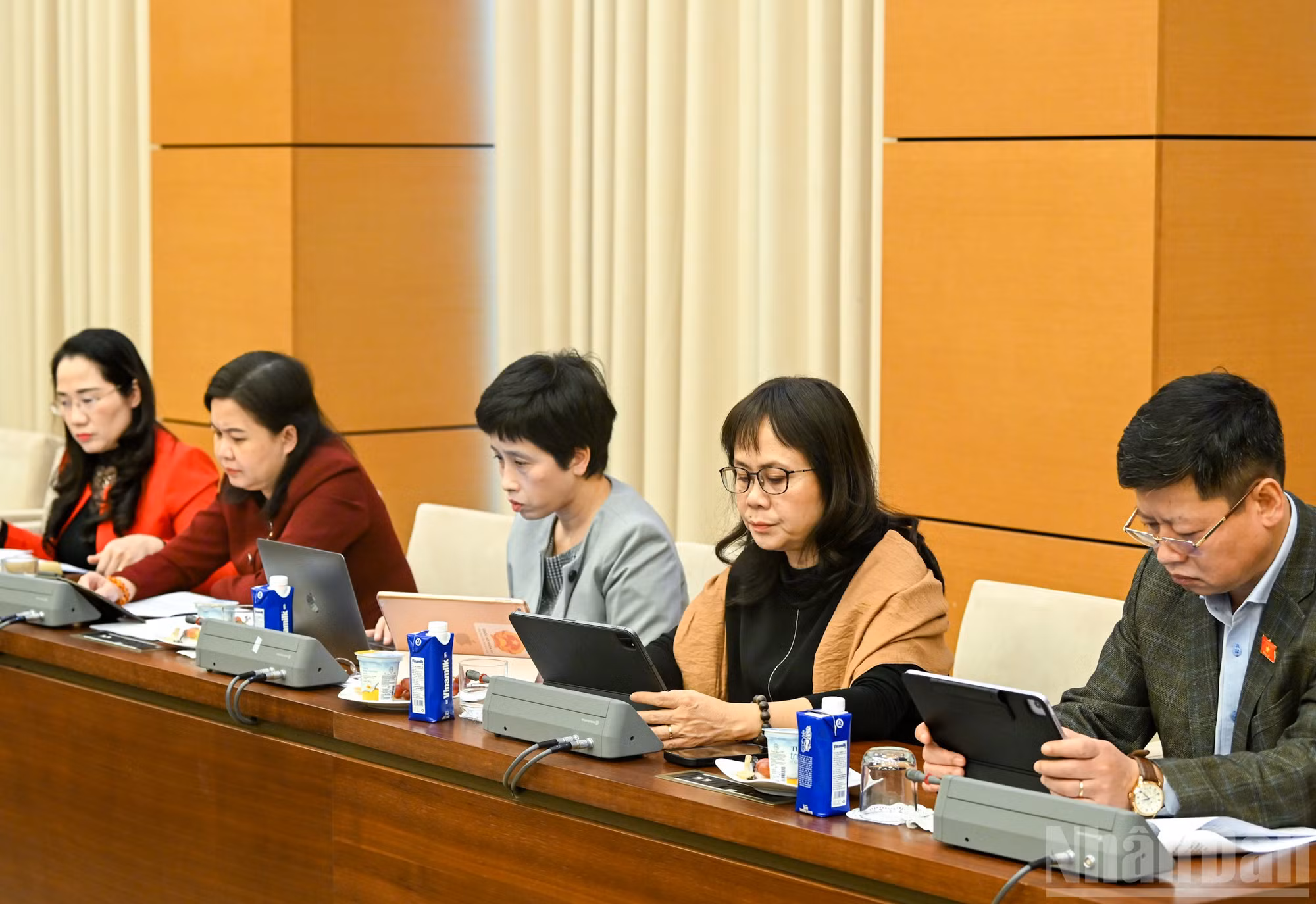 ndo_br_bnd-0709.jpg
