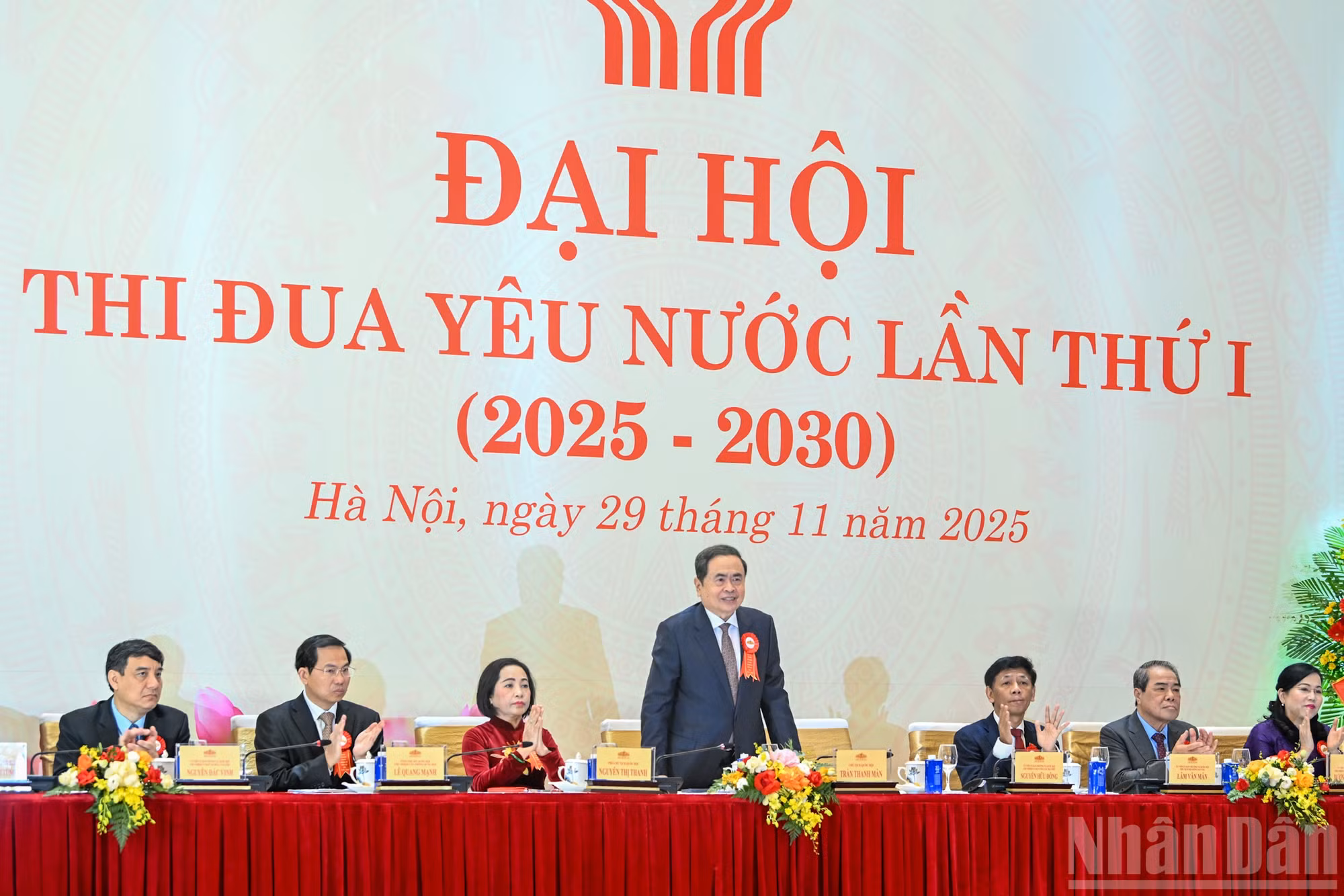 ndo_br_bnd-7603.jpg