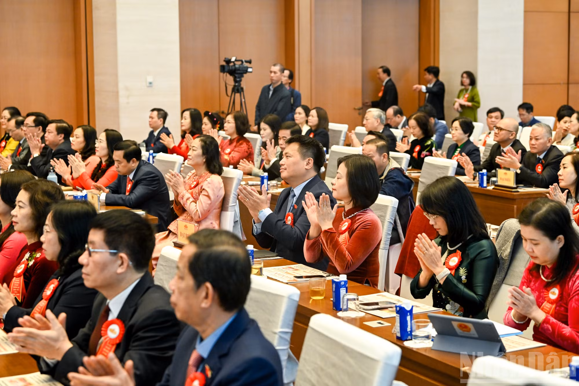 ndo_br_bnd-7627.jpg