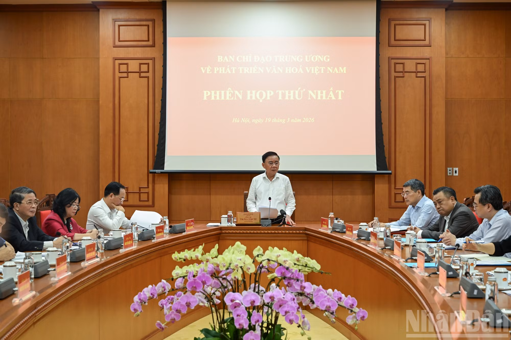 ndo_br_bnd-1287.jpg