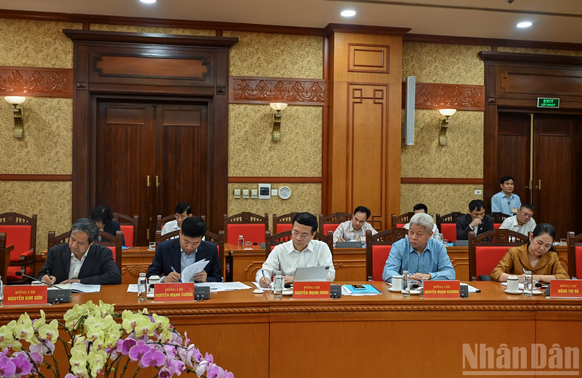 ndo_br_bnd-1273.jpg