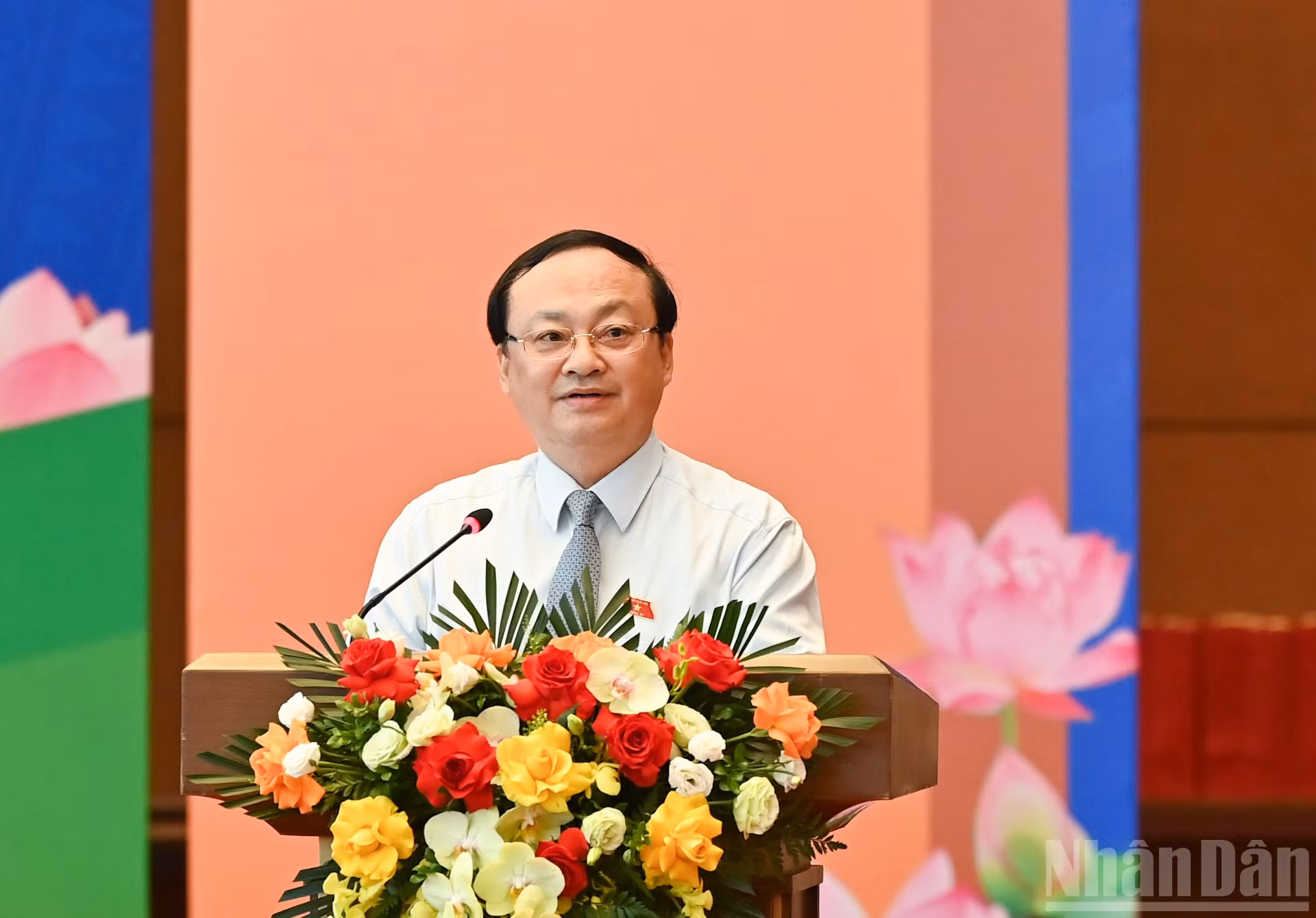 ndo_br_8-6734.jpg