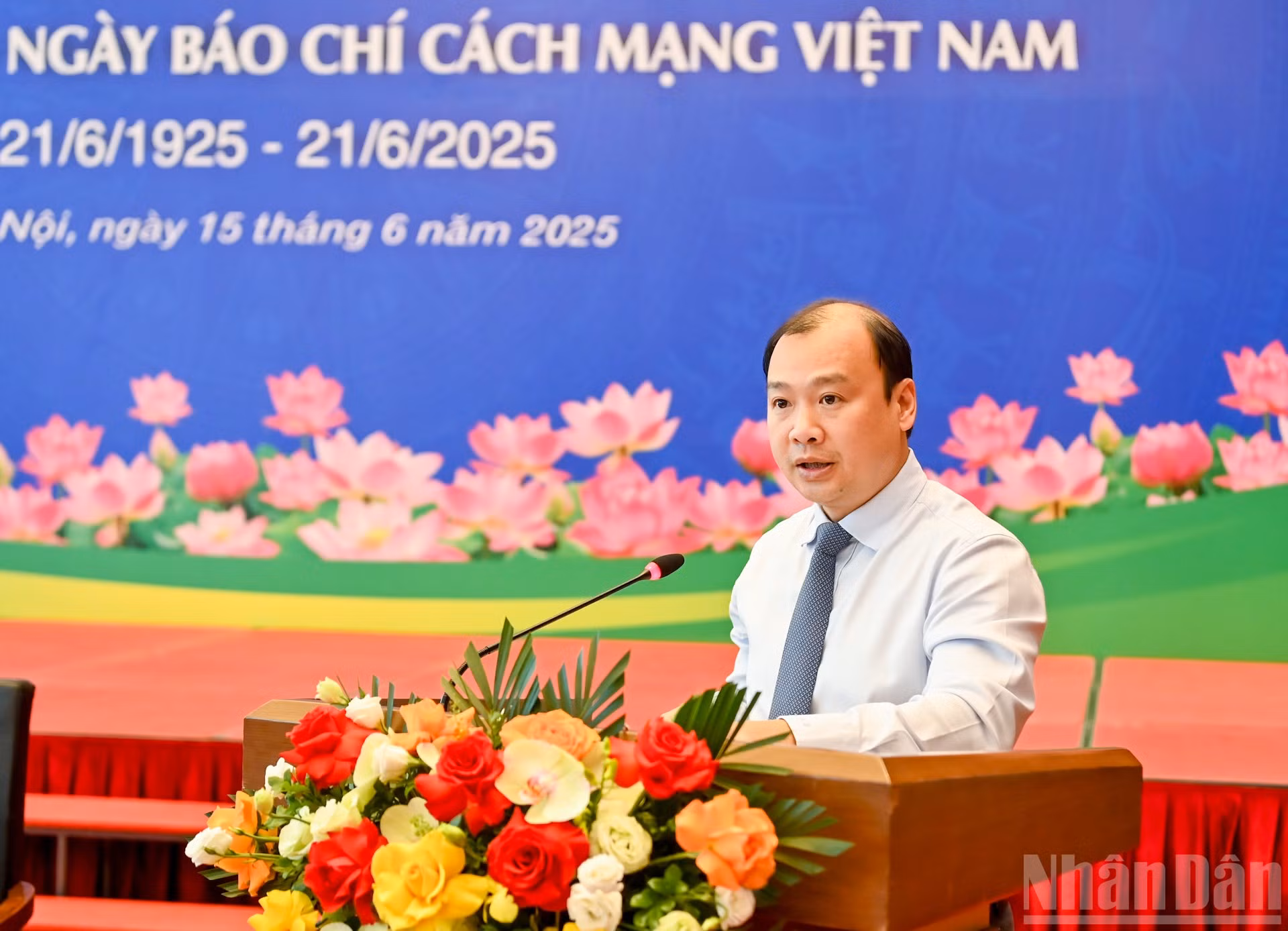 ndo_br_7-6722.jpg