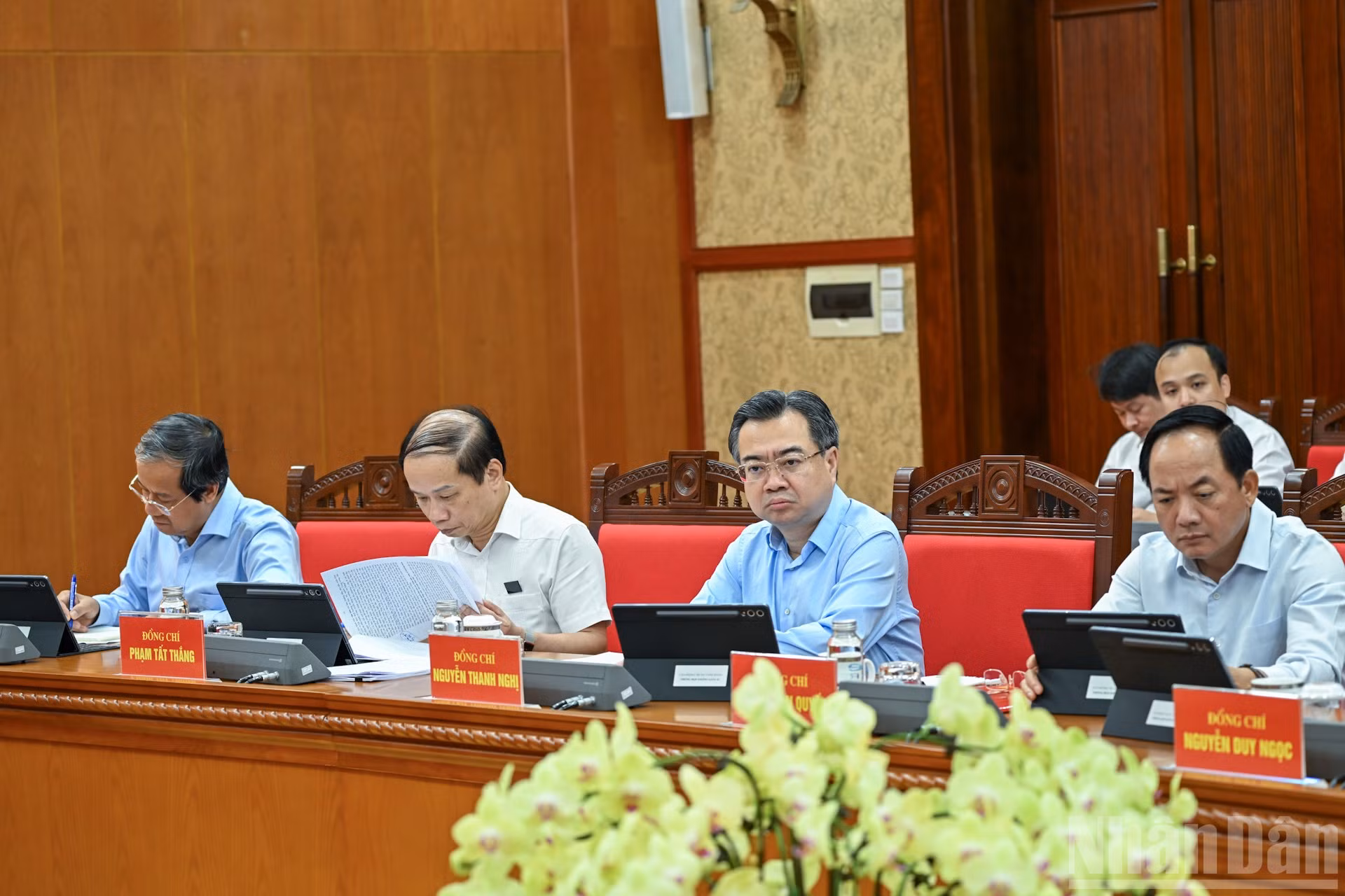 ndo_br_bnd-8046.jpg