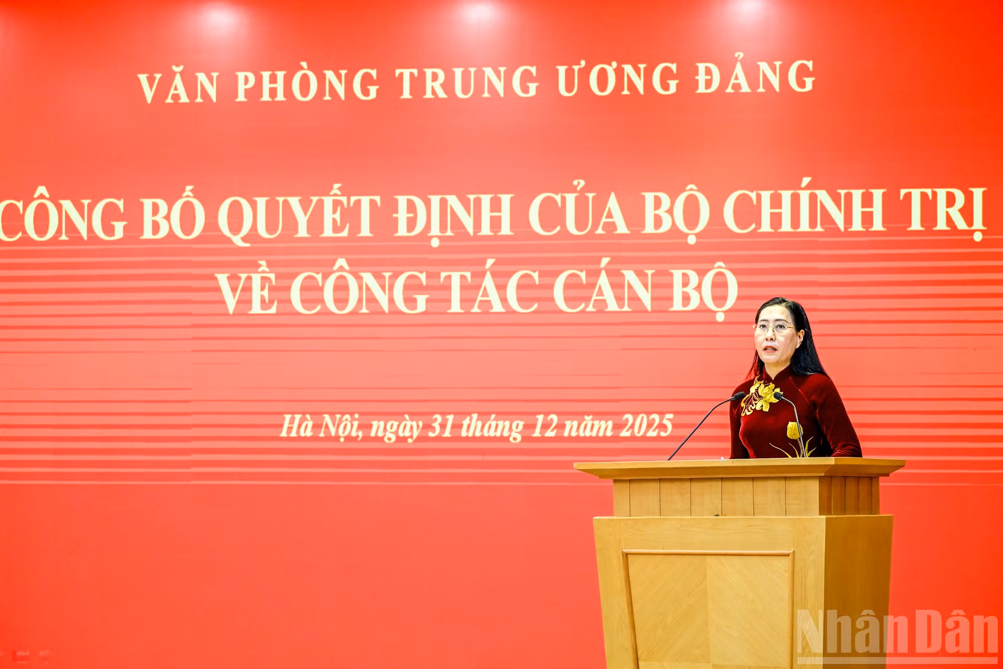 ndo_br_2-2587.jpg