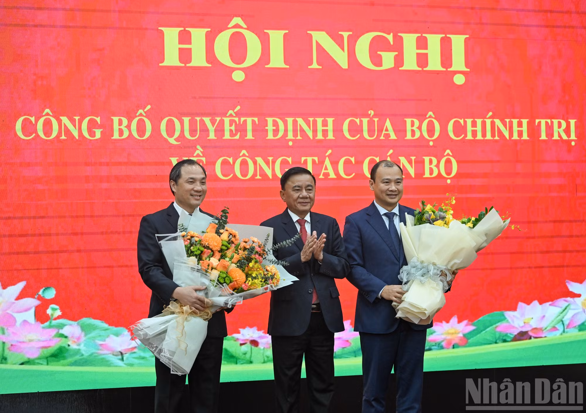 ndo_br_8a-2811.jpg