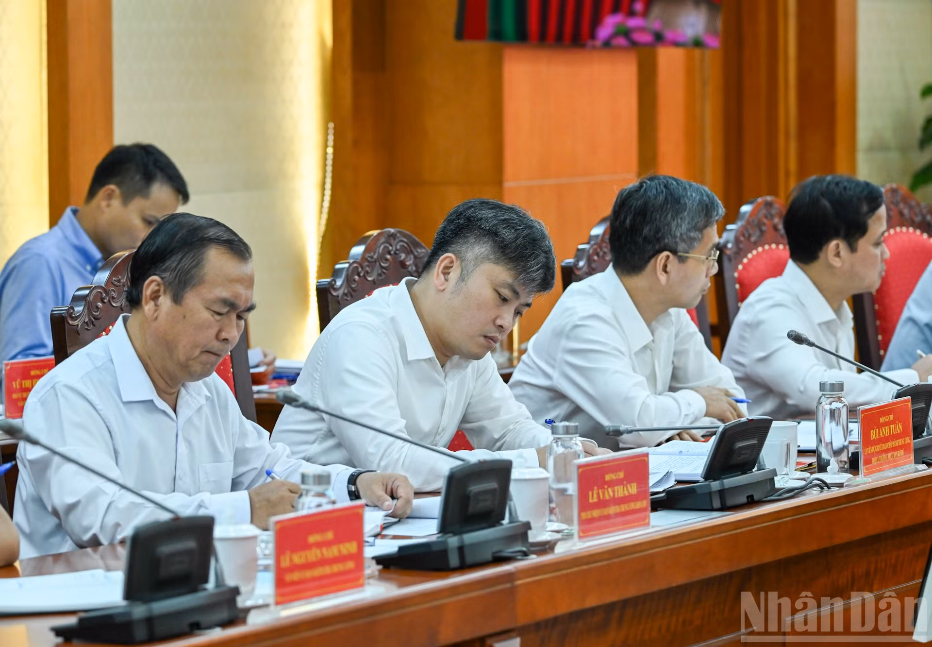 ndo_br_bnd-2471.jpg