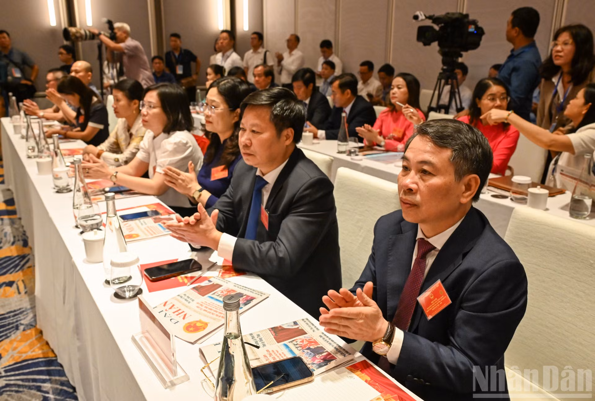 ndo_br_bnd-2152.jpg
