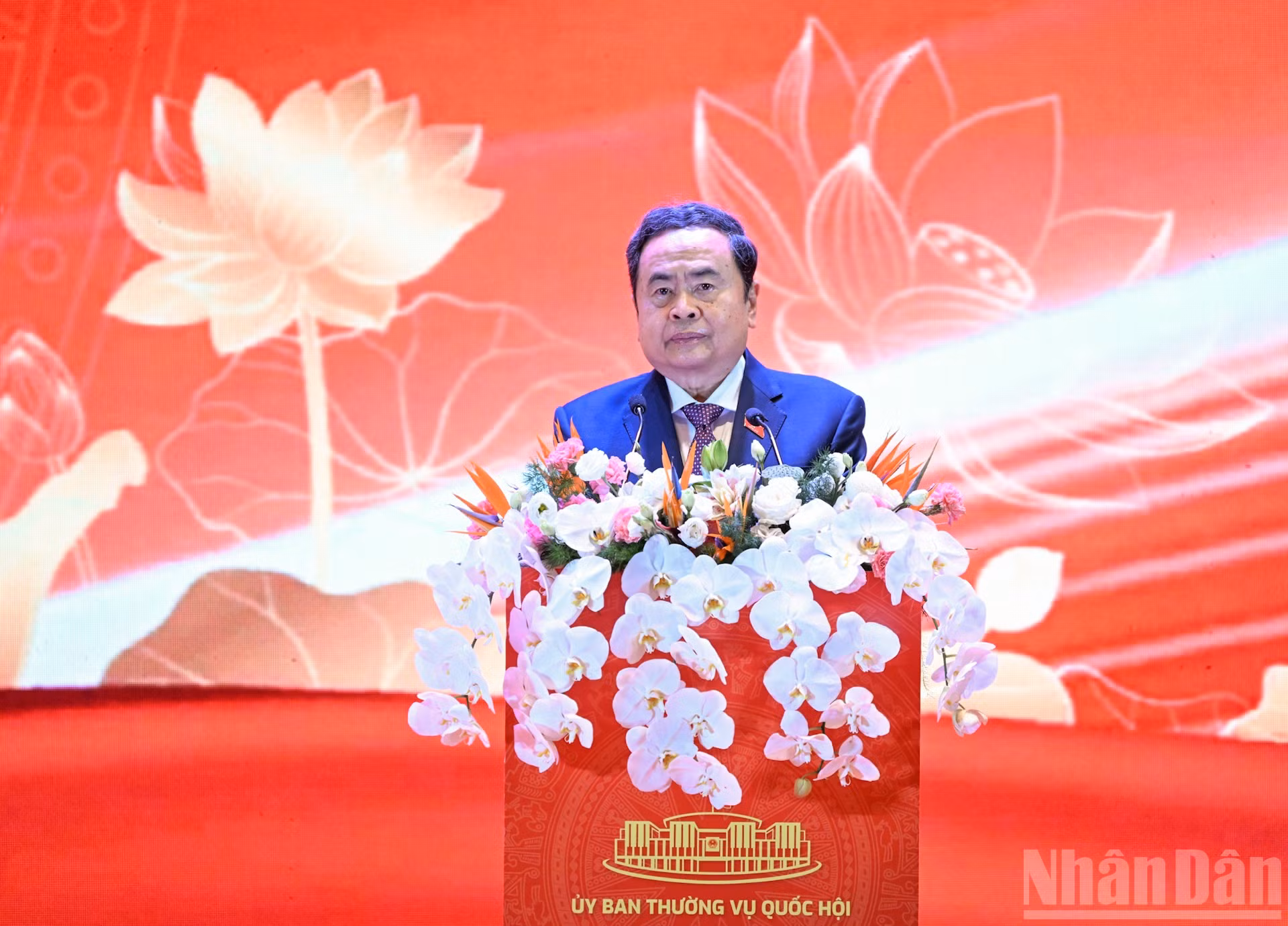 ndo_br_bnd-2107.jpg