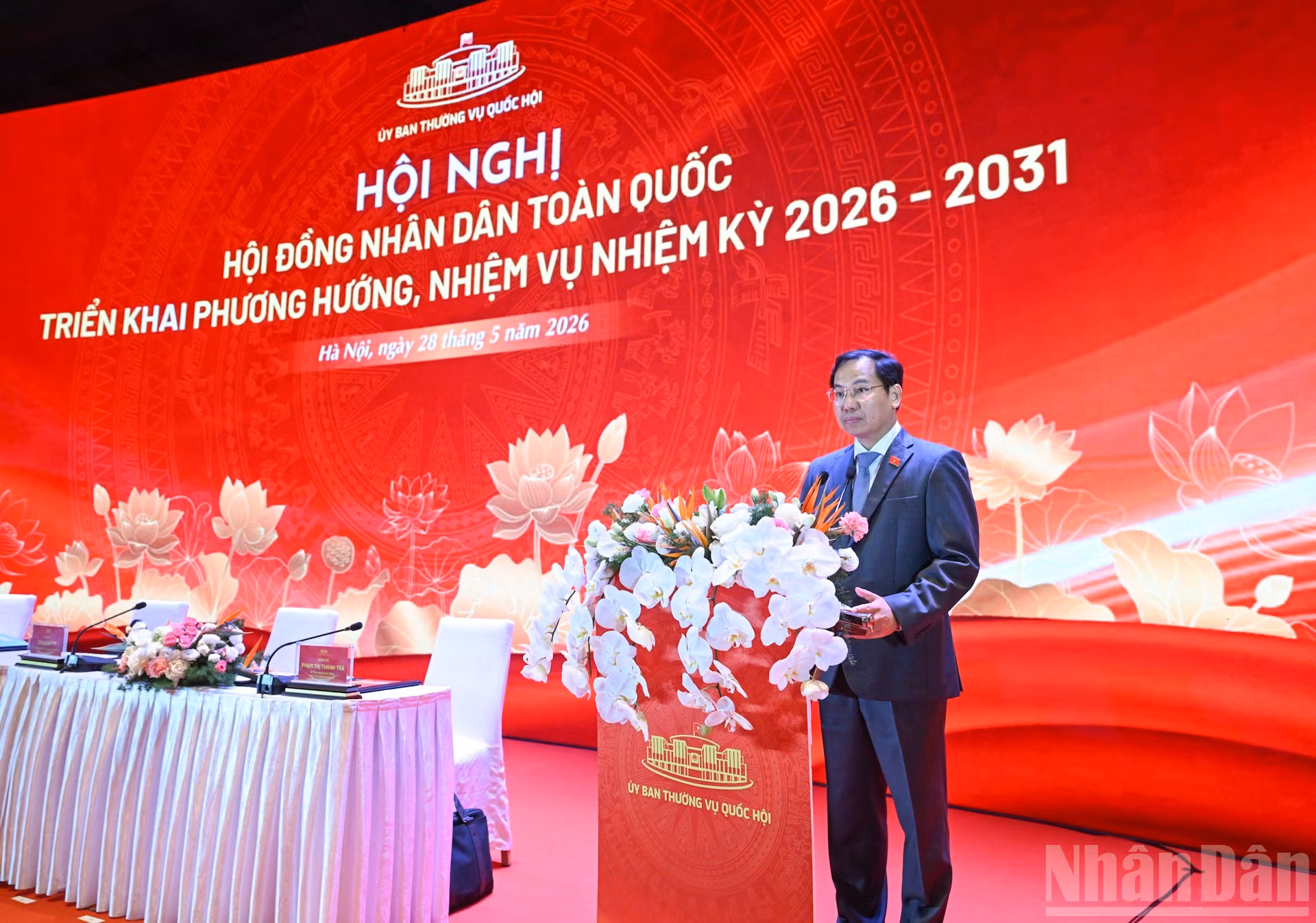 ndo_br_bnd-2035.jpg