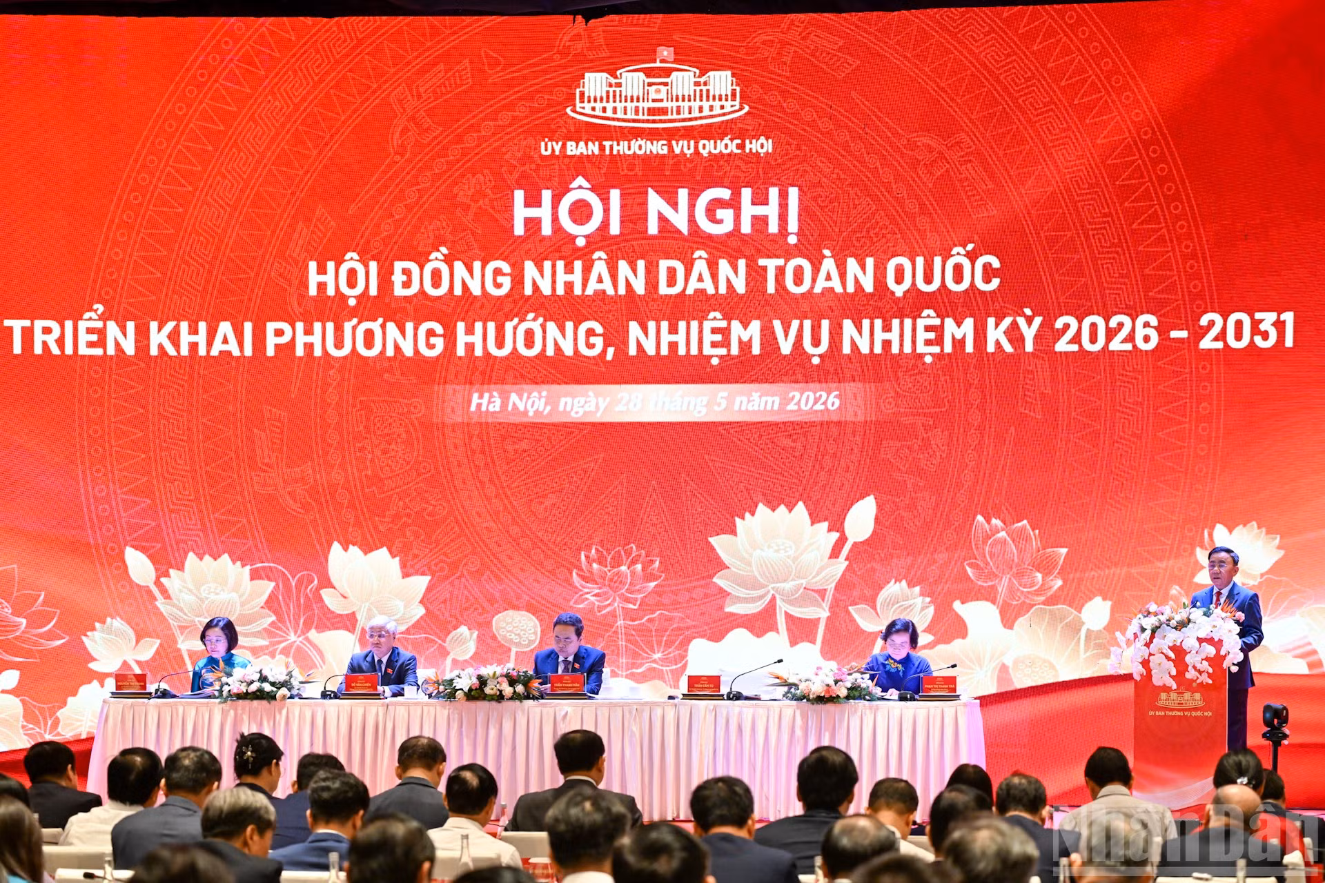 ndo_br_bnd-2224.jpg