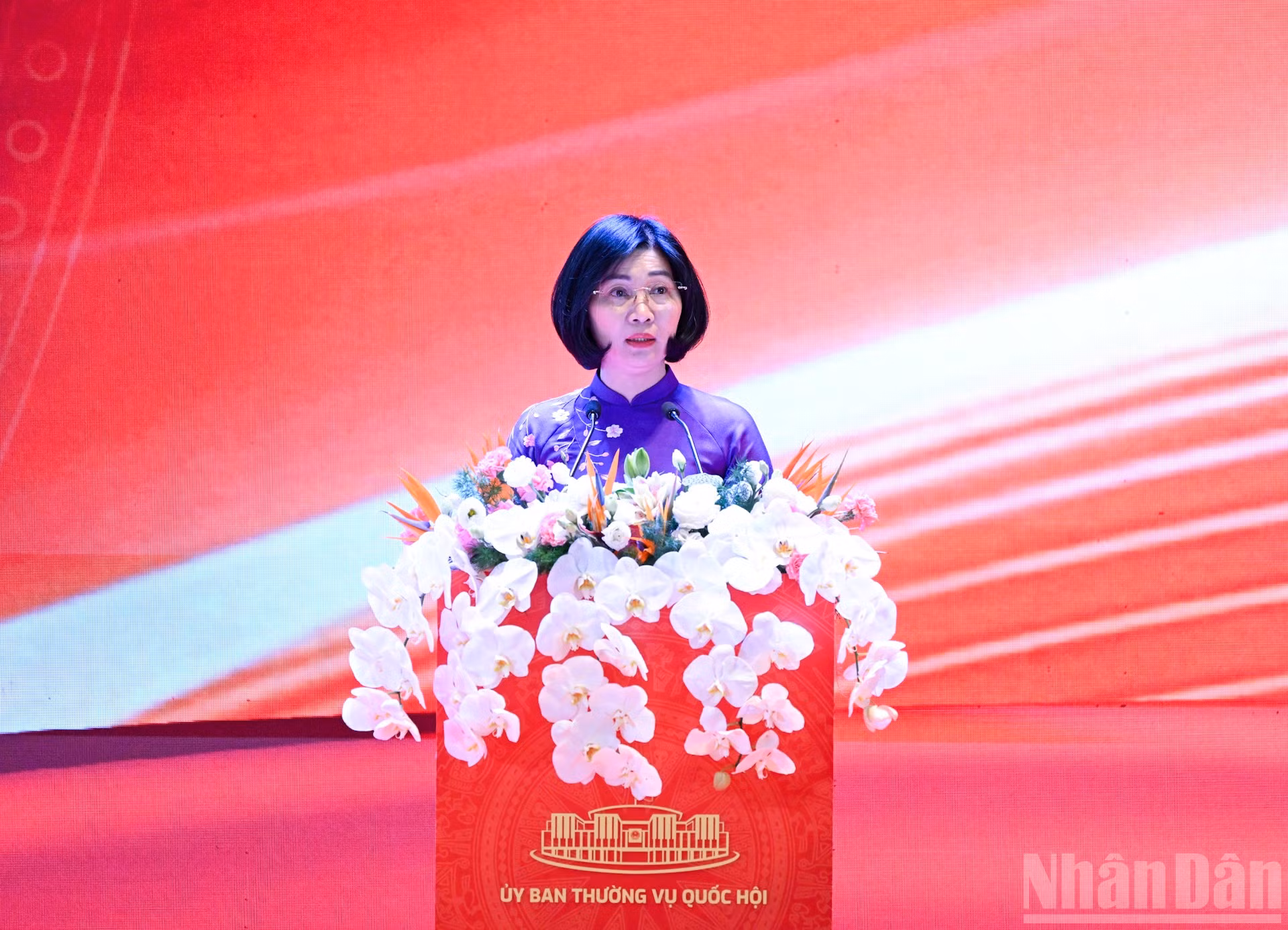 ndo_br_bnd-2250.jpg