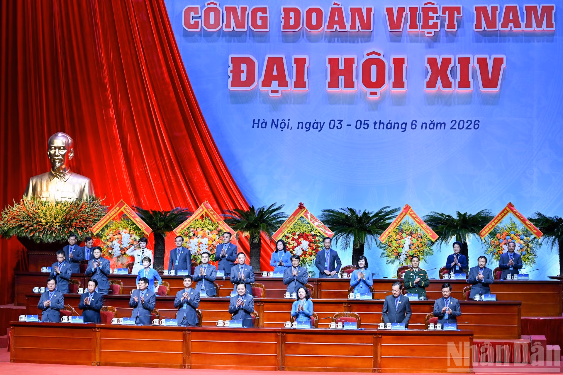 ndo_br_bnd-2884.jpg