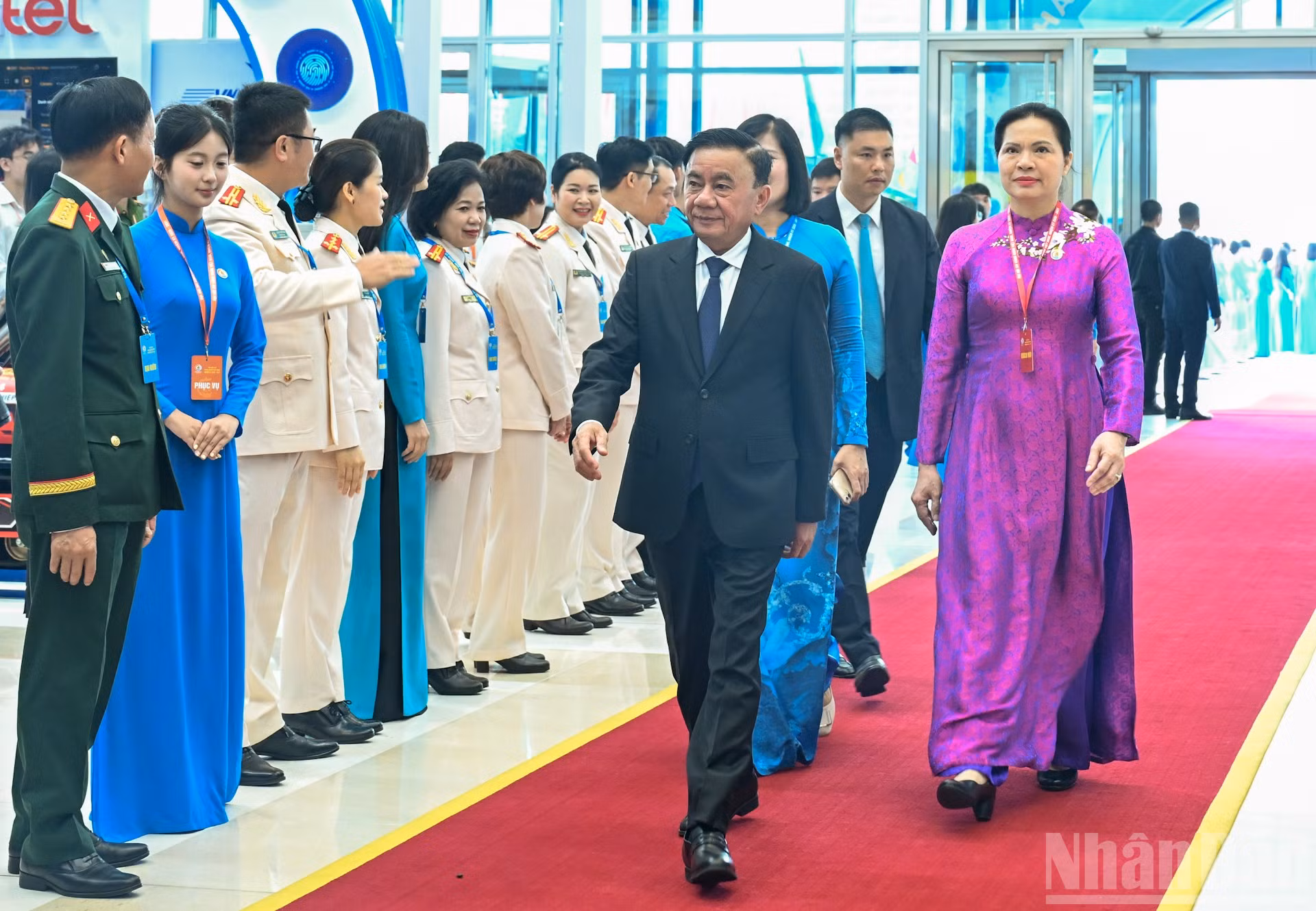 ndo_br_bnd-2610.jpg