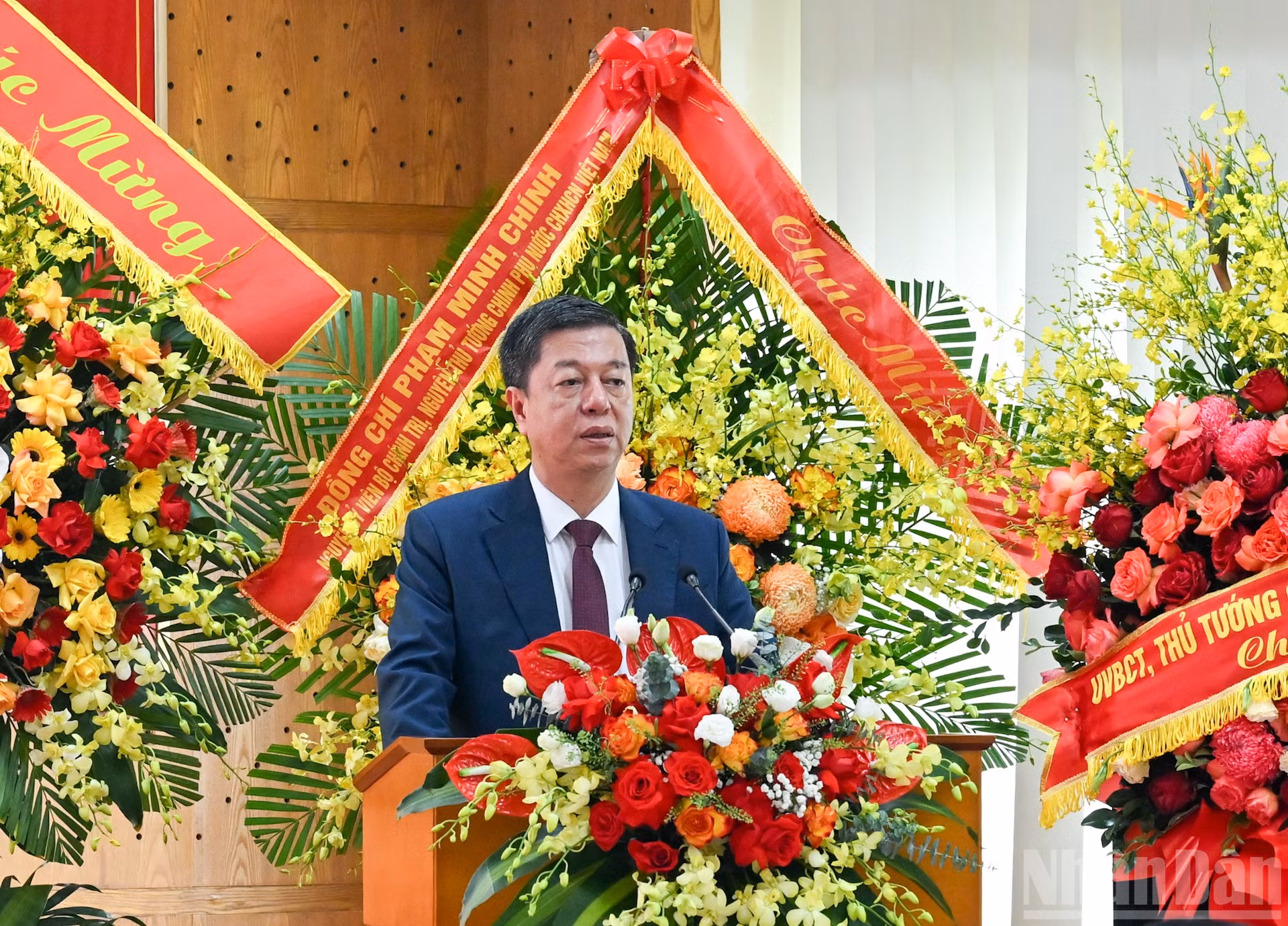 ndo_br_bnd-7121.jpg