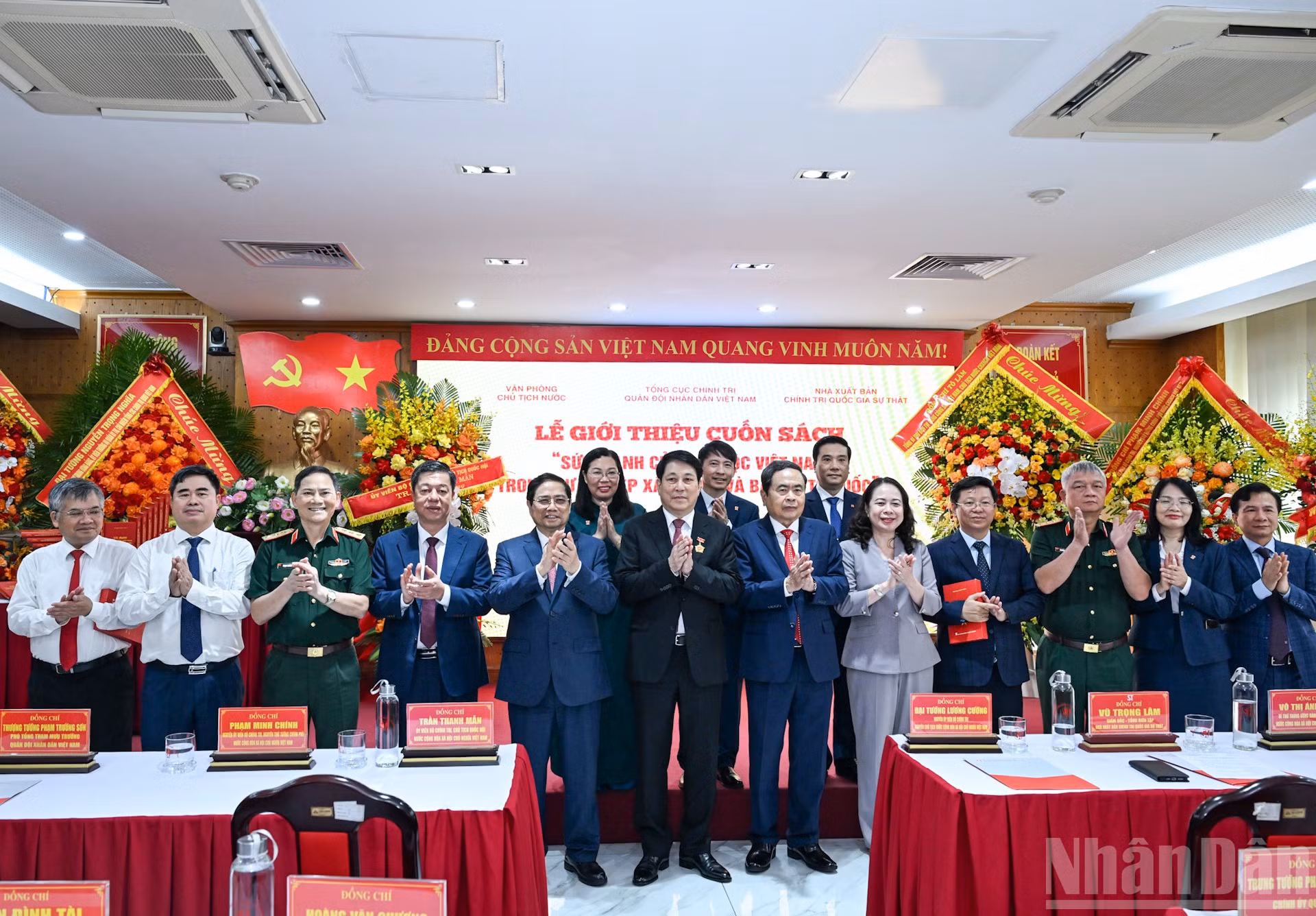 ndo_br_bnd-7201.jpg