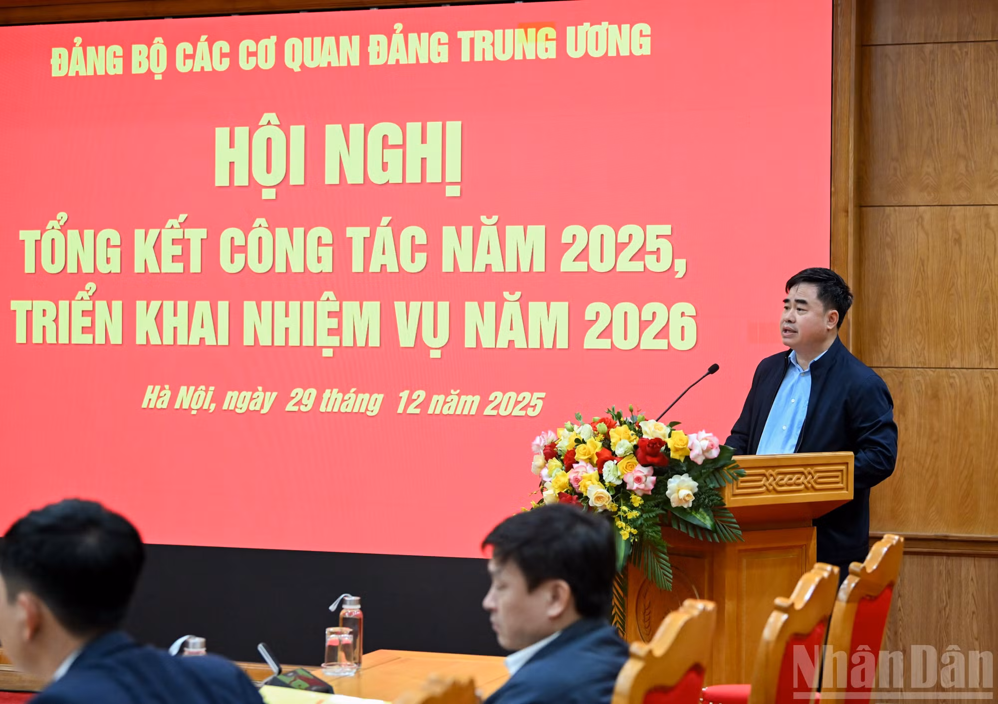 ndo_br_bnd-2236.jpg