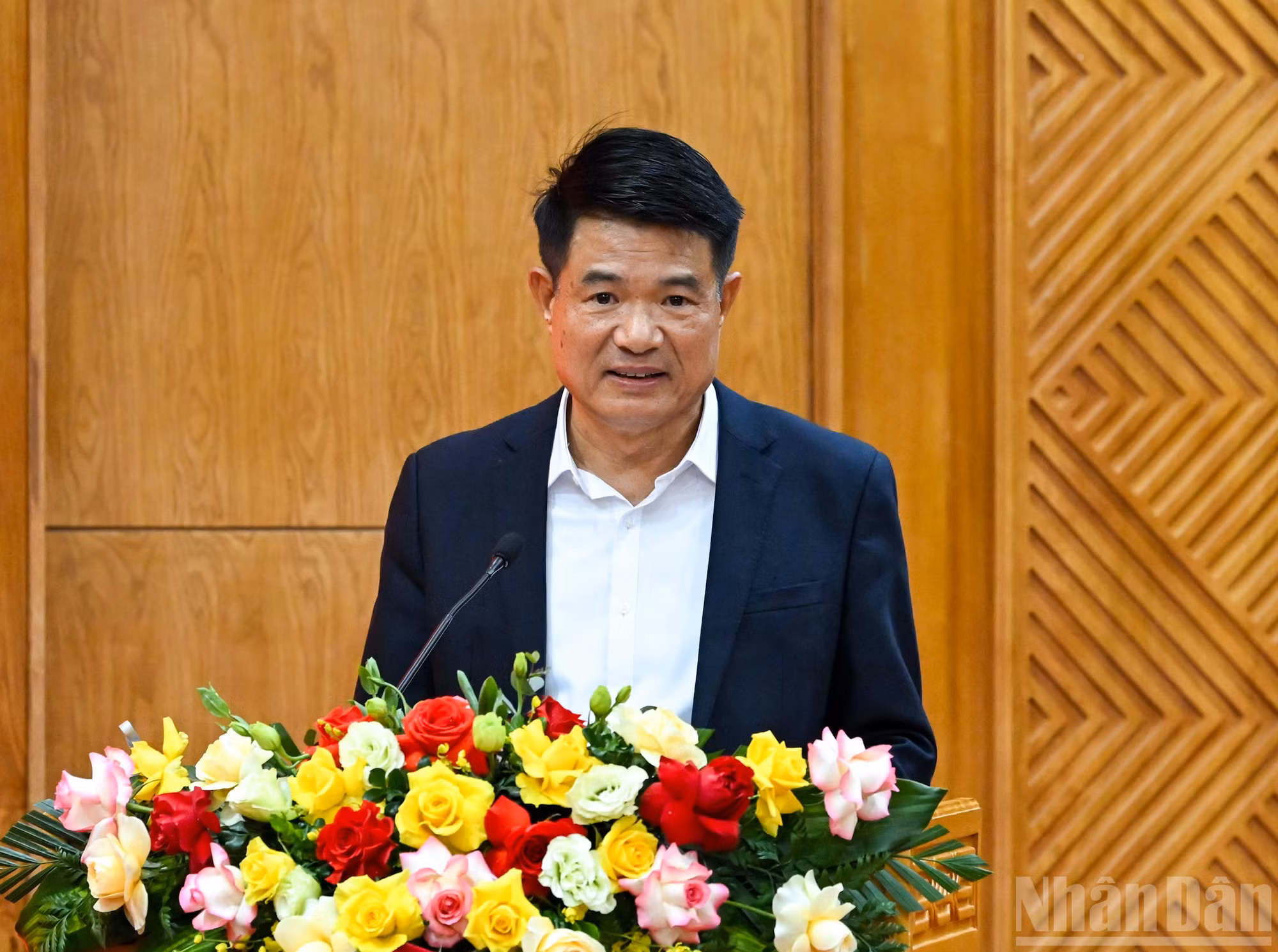 ndo_br_bnd-2204.jpg