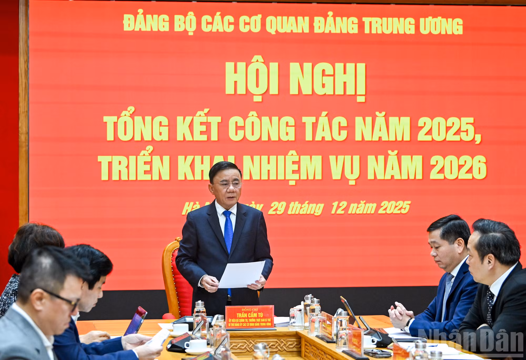 ndo_br_bnd-2145.jpg