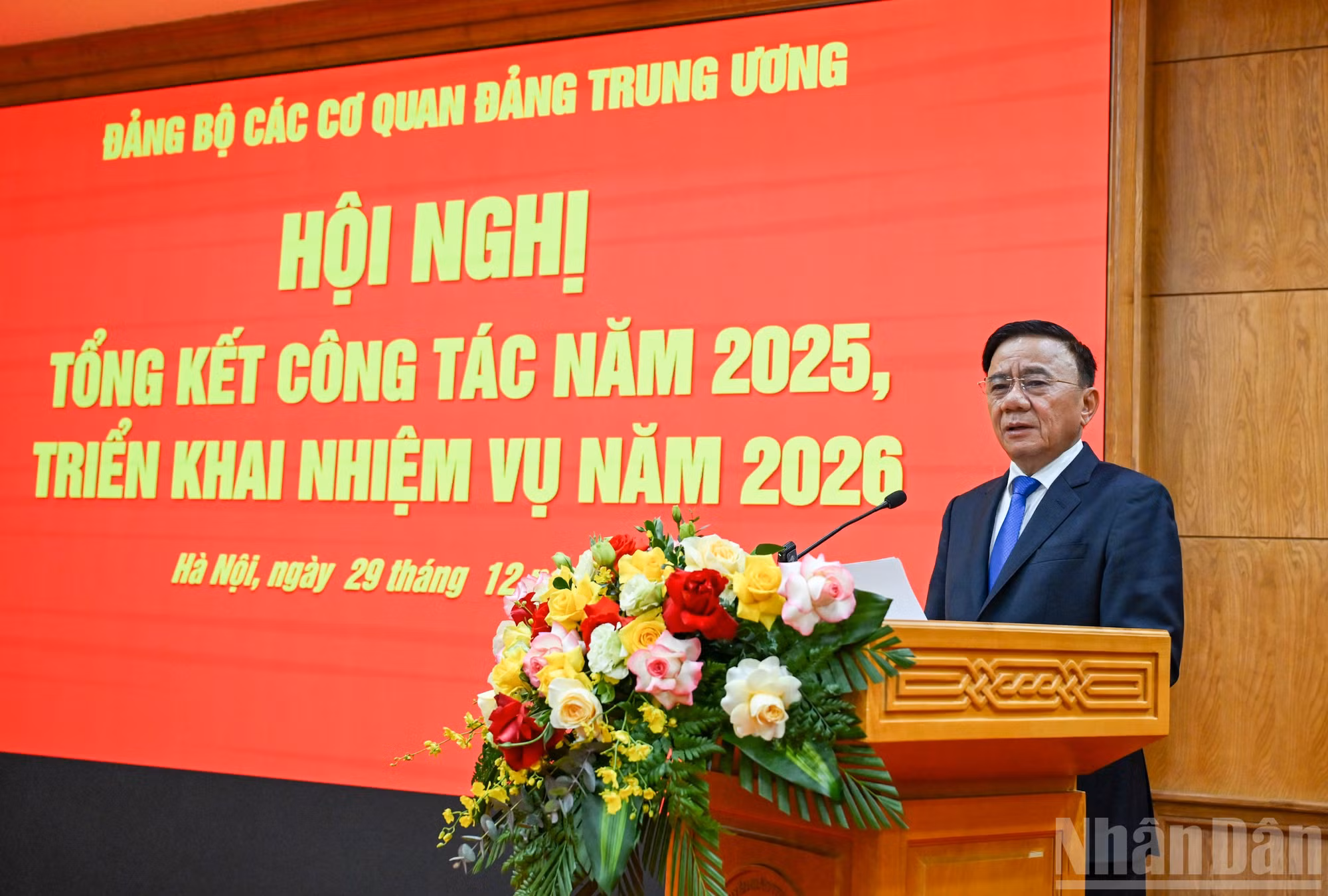 ndo_br_bnd-2288.jpg