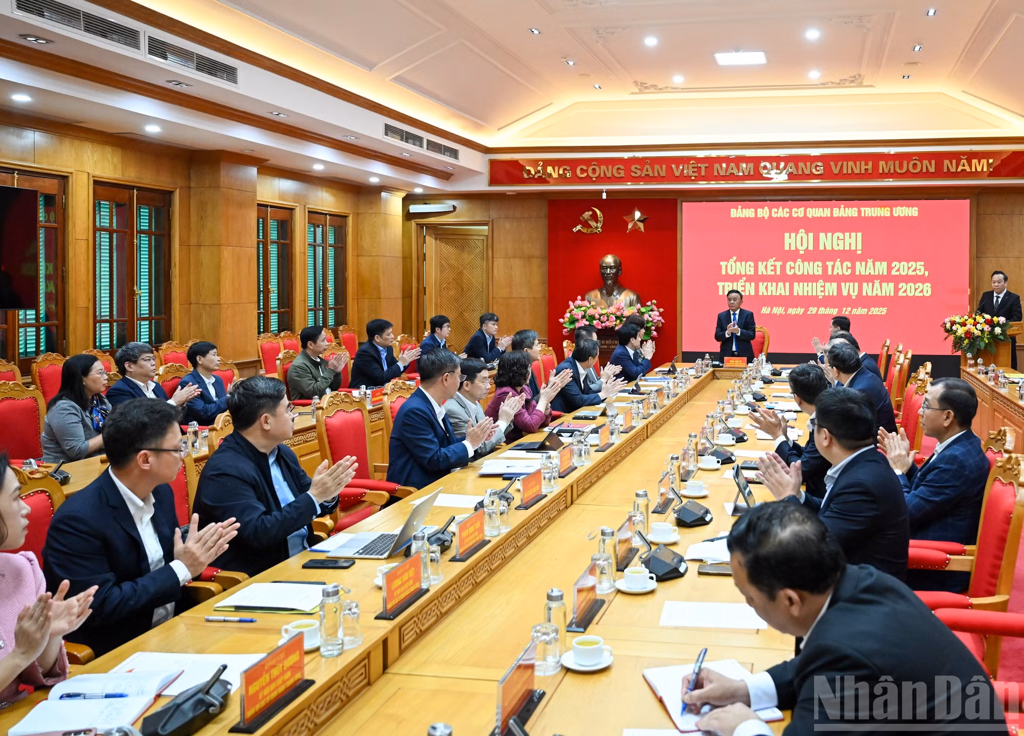 ndo_br_bnd-2110.jpg