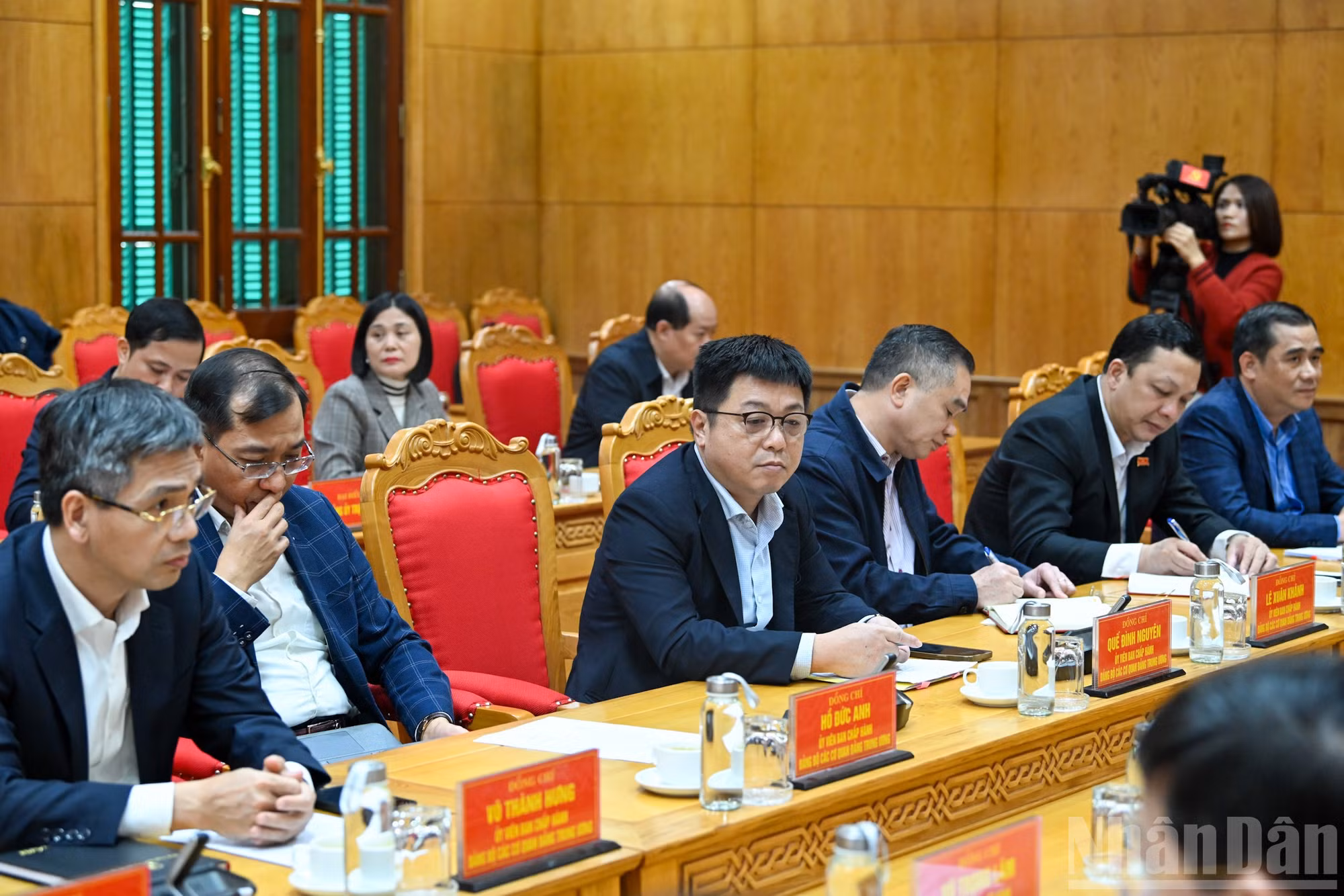 ndo_br_bnd-2178.jpg