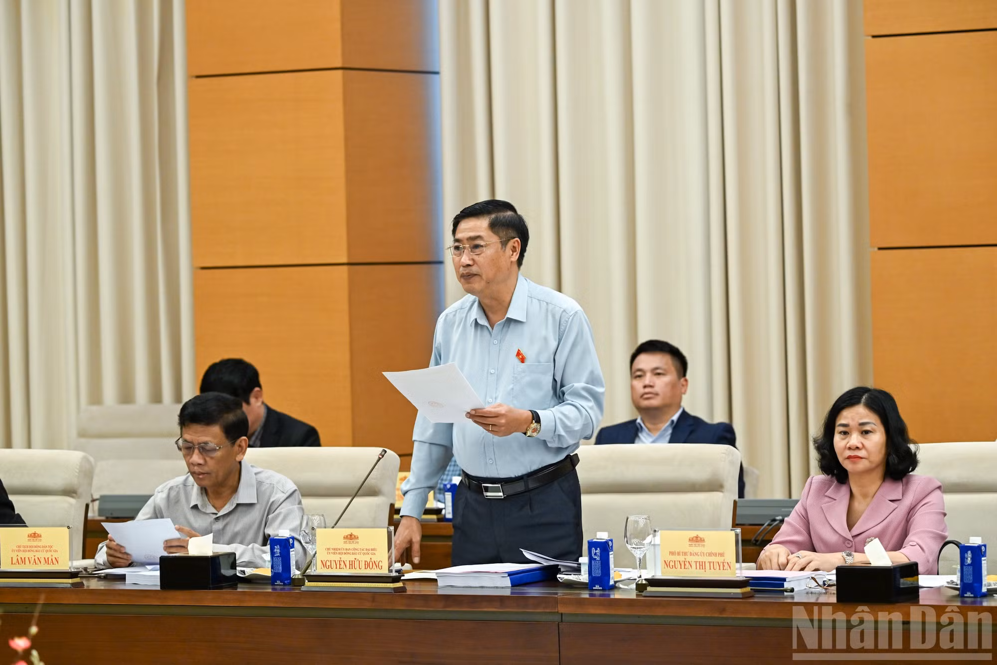 ndo_br_bnd-1903.jpg