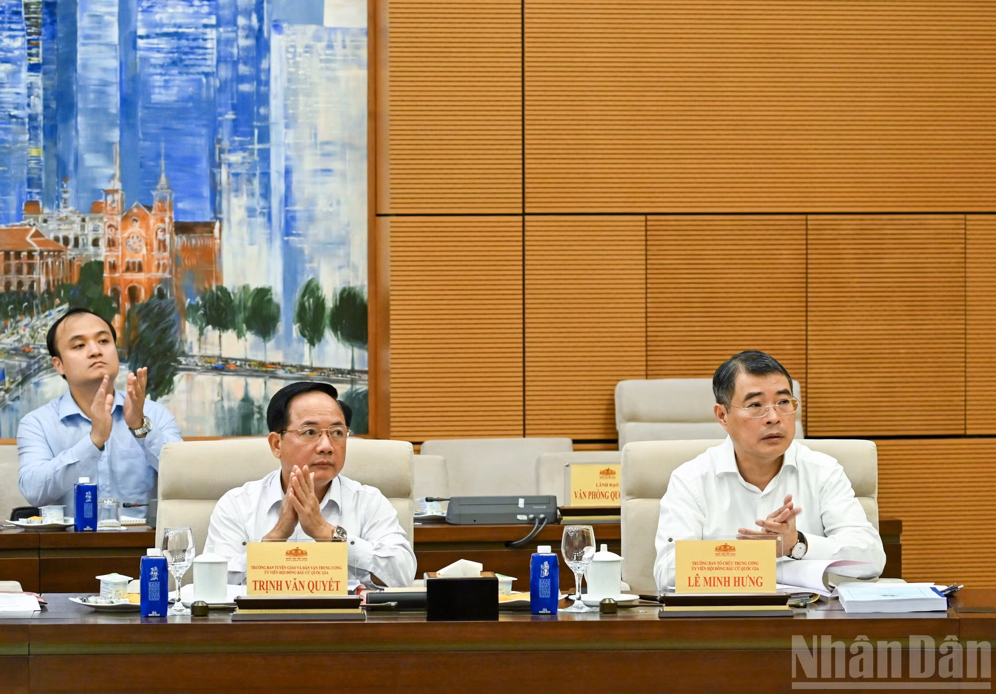 ndo_br_bnd-1811.jpg