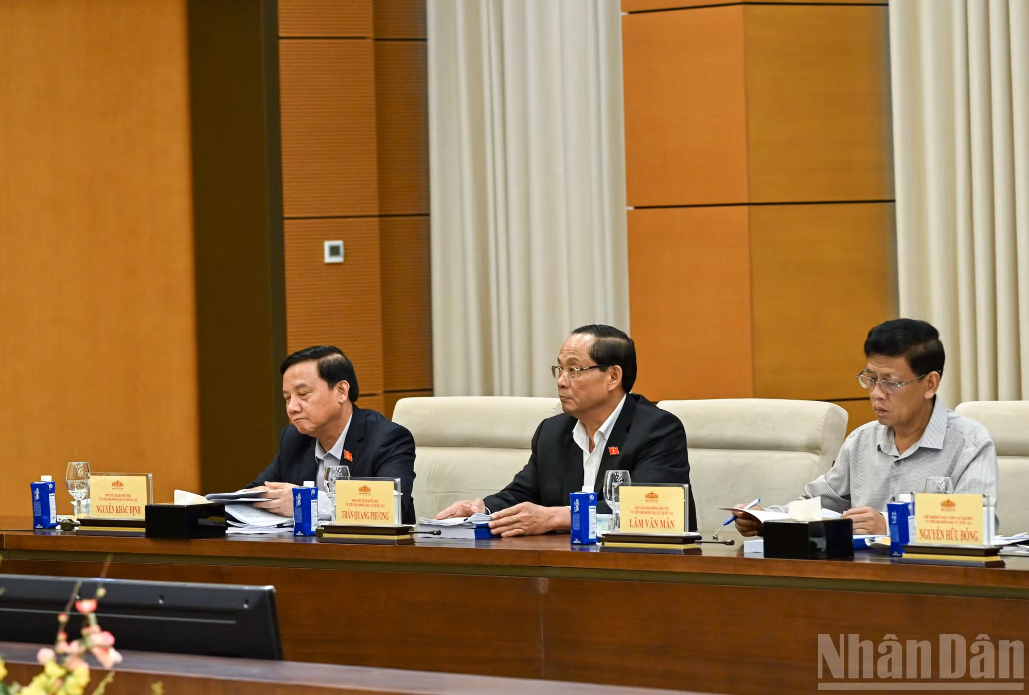 ndo_br_bnd-1851.jpg