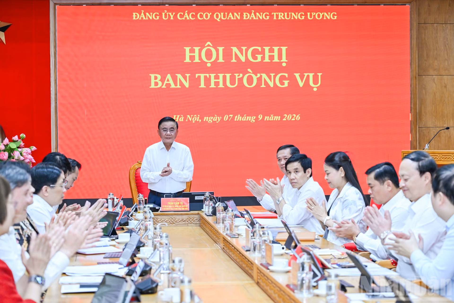 ndo_br_bnd-8971.jpg