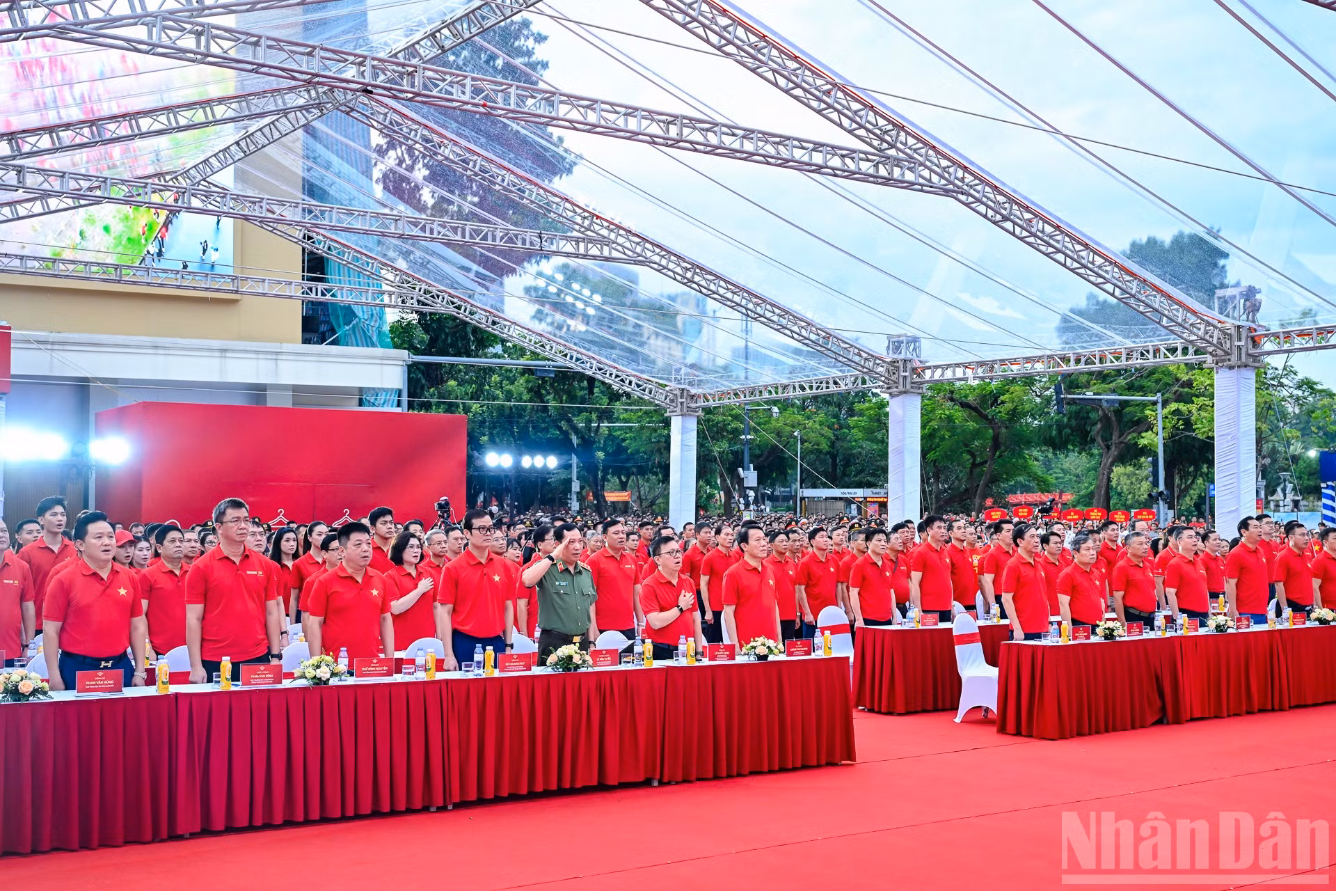 ndo_br_bnd-7372.jpg